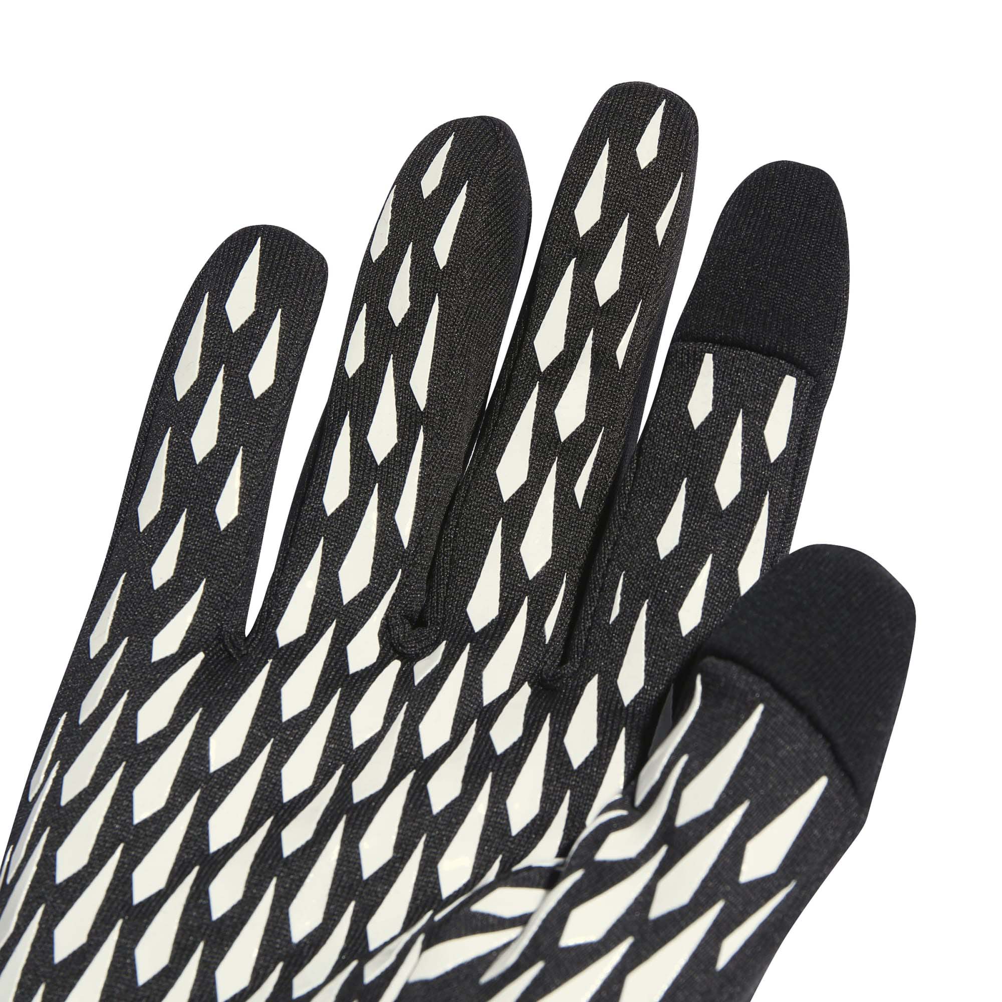 TIRO_C_GLOVE_HS9750_BLACKWH_Image_2