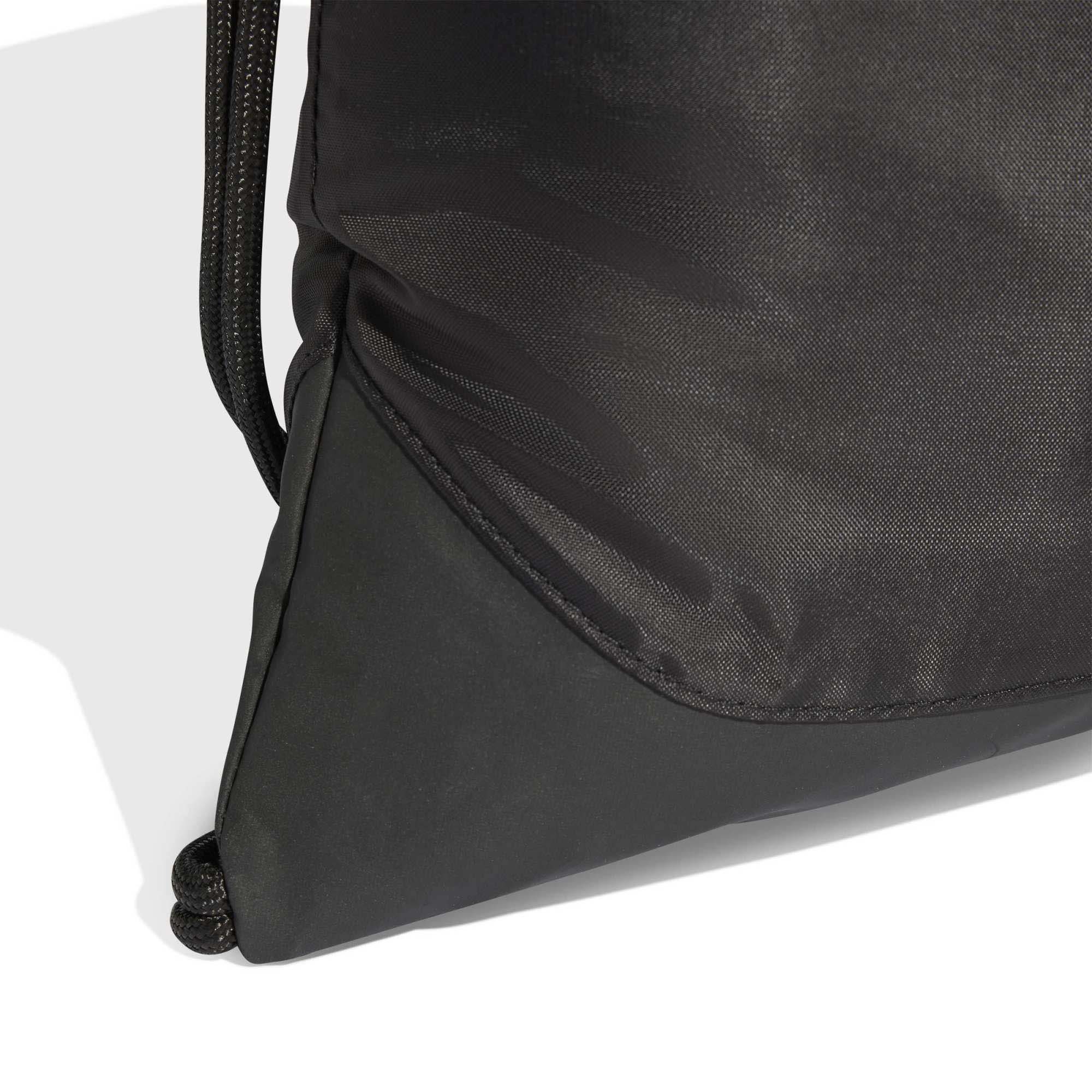 TIRO_GYMSACK_JY7992_BLACKWHITE241_Image_3