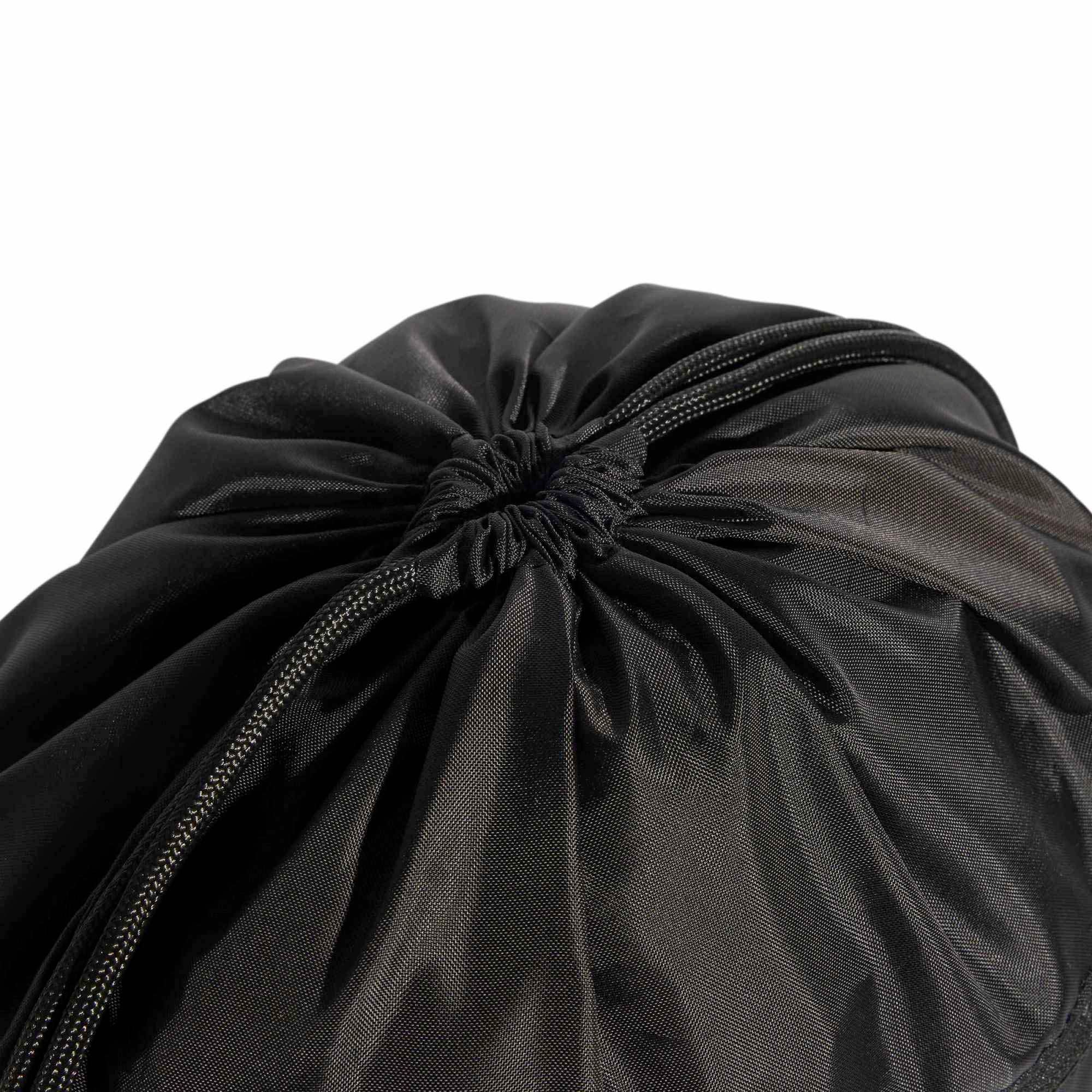 TIRO_GYMSACK_JY7992_BLACKWHITE241_Image_4