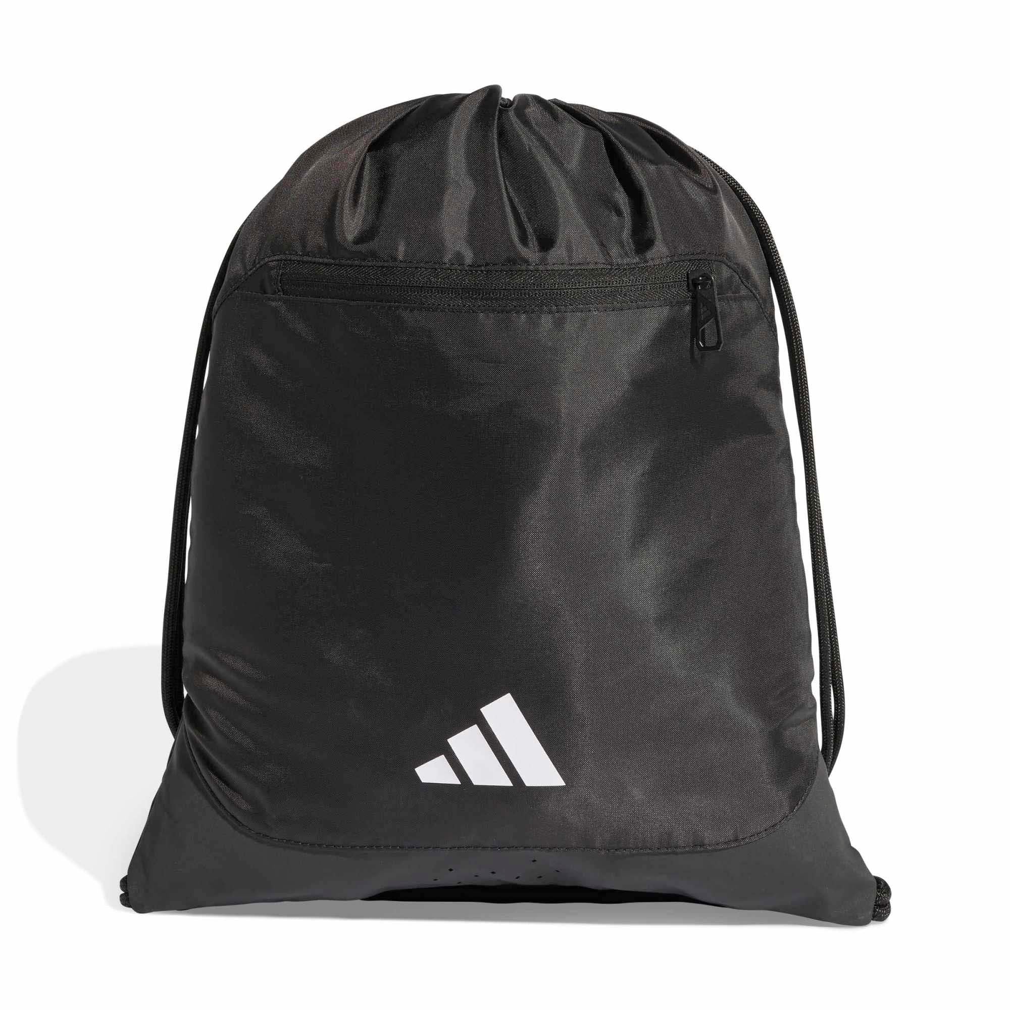 TIRO_GYMSACK_JY7992_BLACKWHITE_Image_1