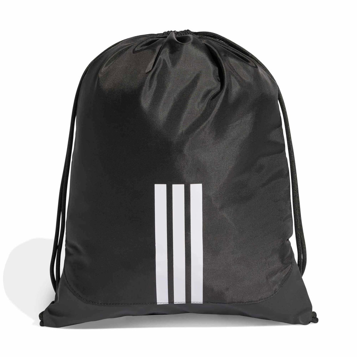 TIRO_GYMSACK_JY7992_BLACKWHITE_Image_2