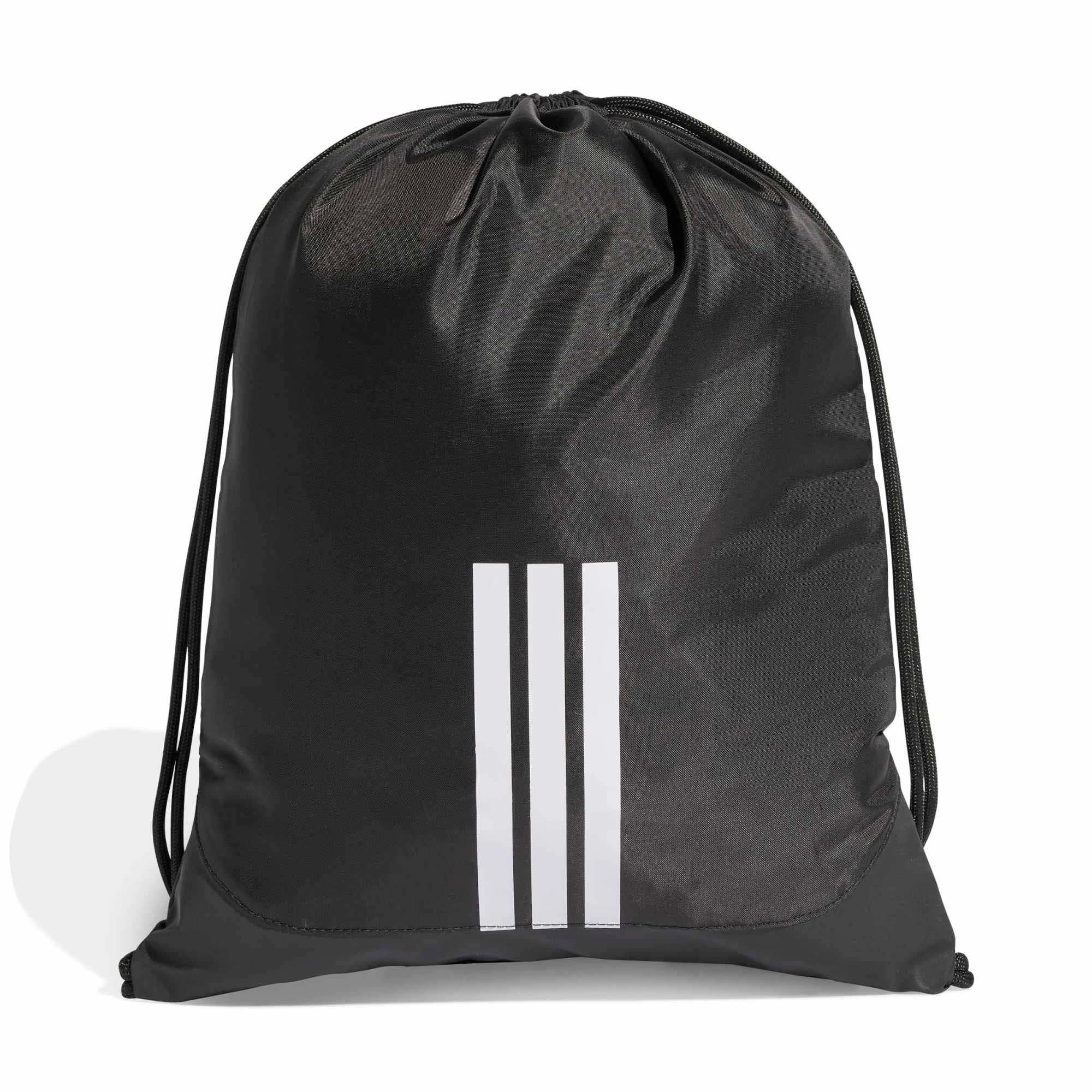TIRO_GYMSACK_JY7992_BLACKWHITE_Image_2