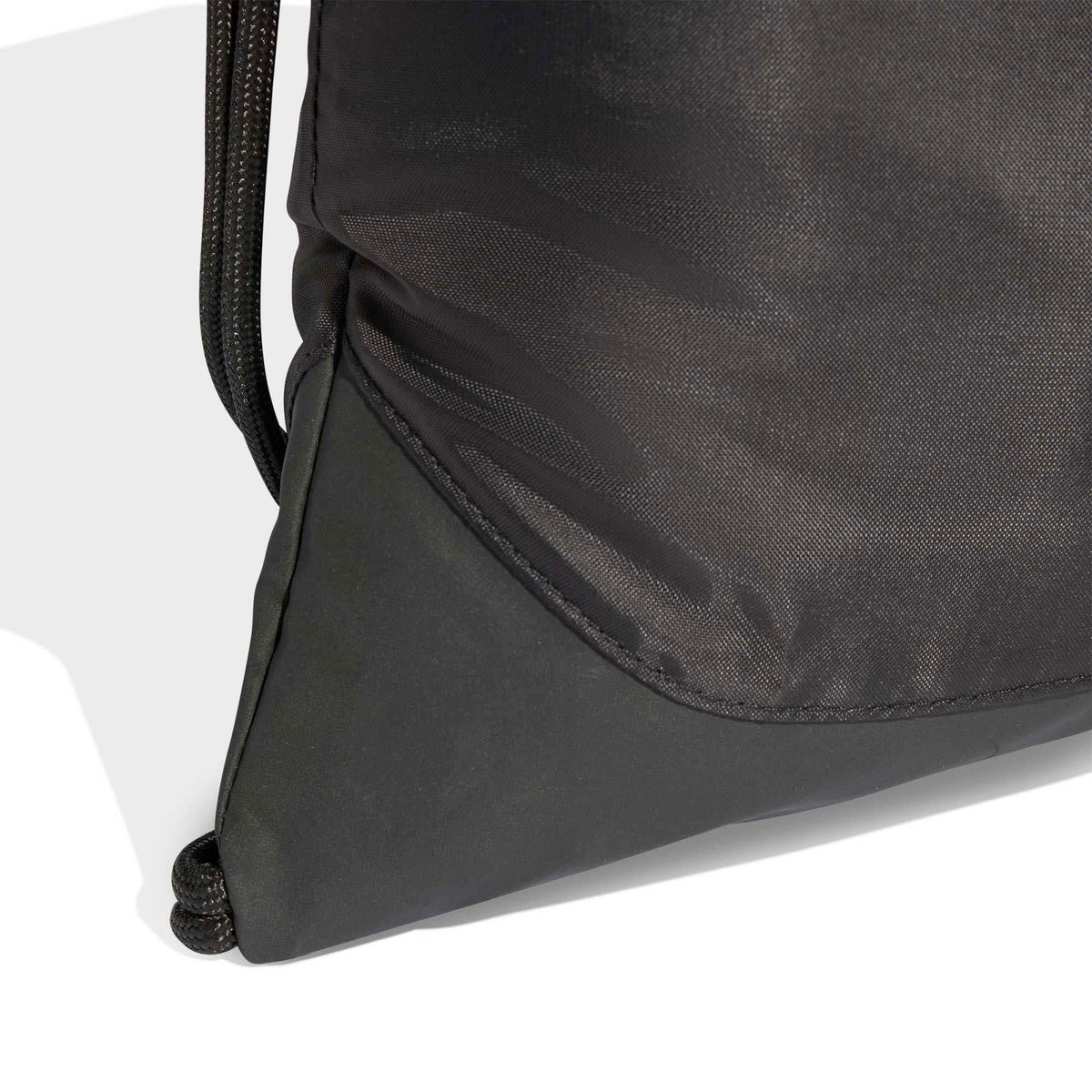 TIRO_GYMSACK_JY7992_BLACKWHITE_Image_3