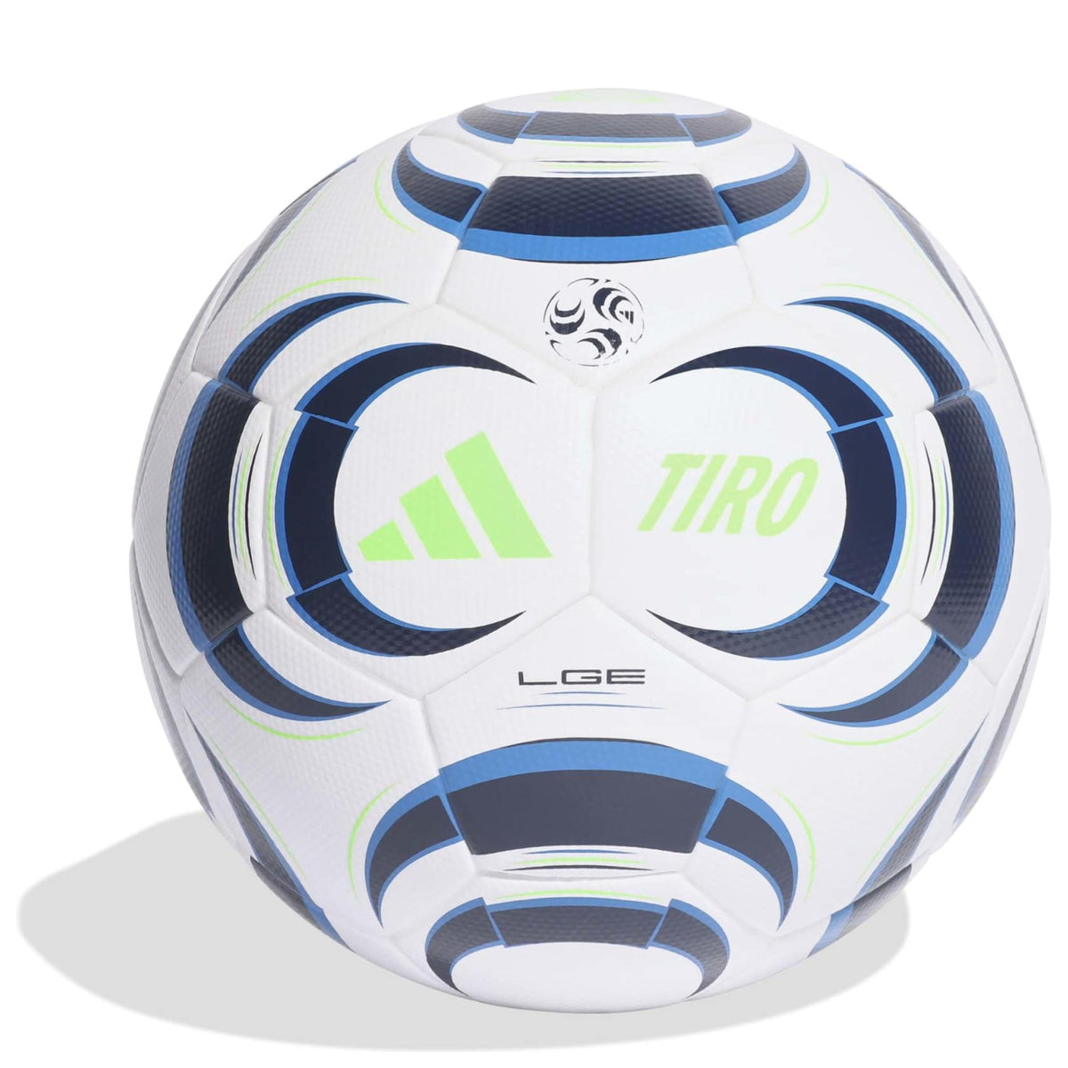 TIRO_LEAGUE_BALL_KA5262_Image_1