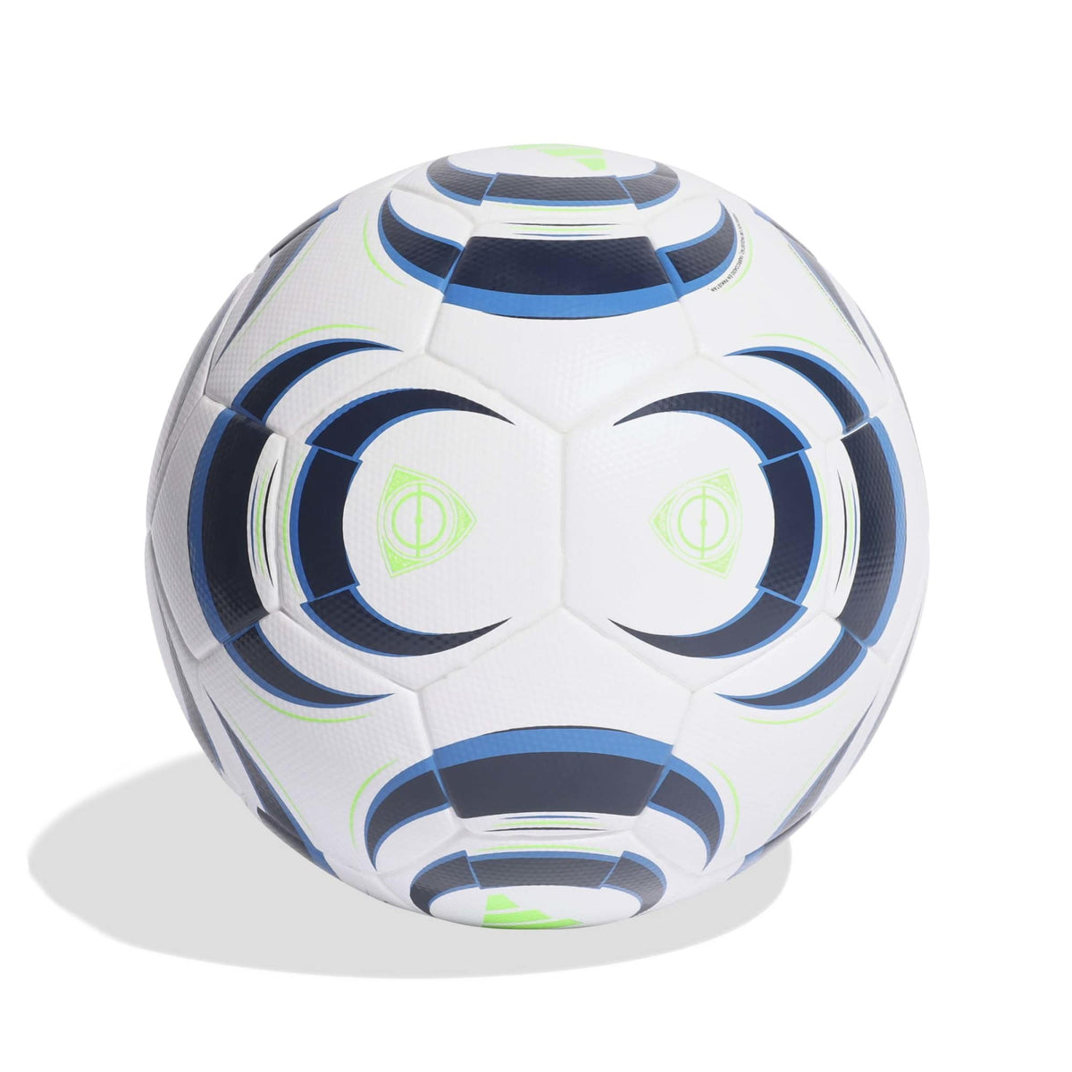 TIRO_LEAGUE_BALL_KA5262_Image_2