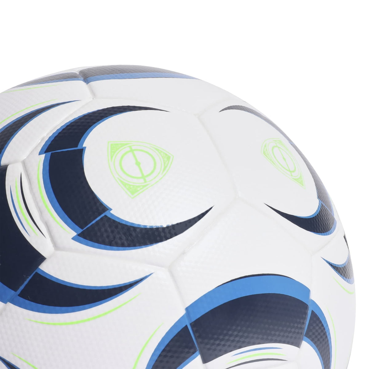 TIRO_LEAGUE_BALL_KA5262_Image_4