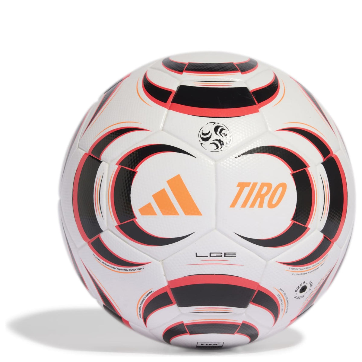 TIRO_LEAGUE_BALL_KA5263_Image_1