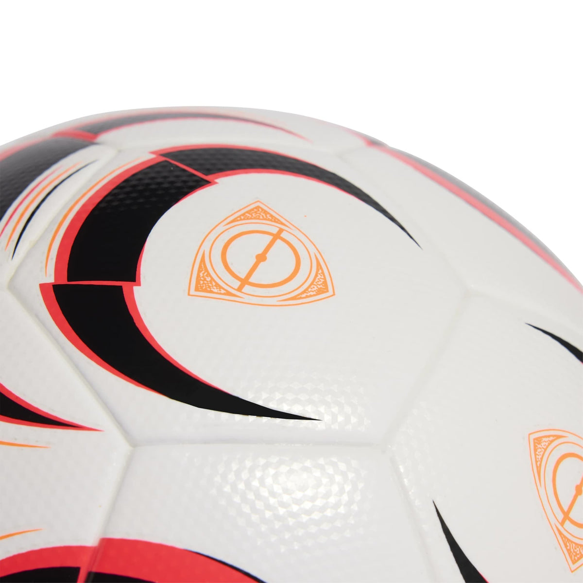 TIRO_LEAGUE_BALL_KA5263_Image_4