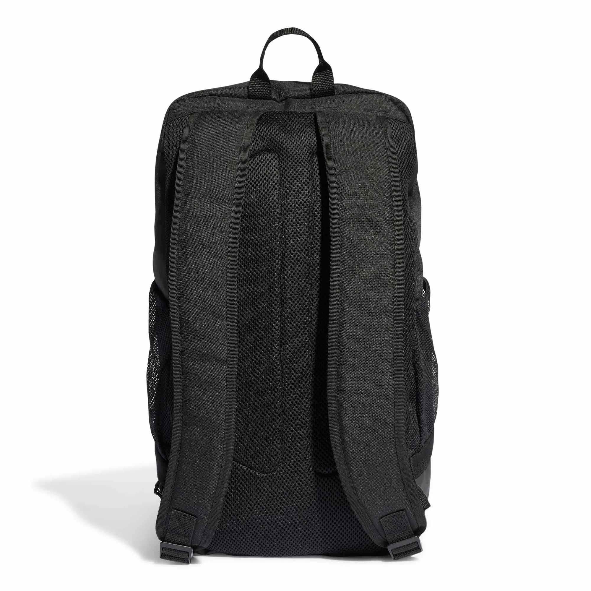 TIRO_L_BACKPACK_HS9758_BLACKWH_Image_2