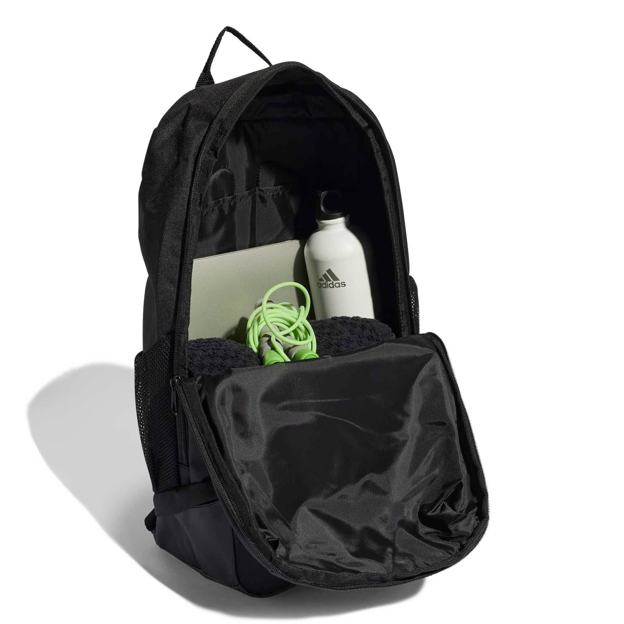 TIRO_L_BACKPACK_HS9758_BLACKWH_Image_4