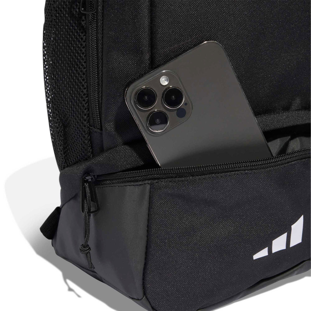 TIRO_L_BACKPACK_HS9758_BLACKWH_Image_6