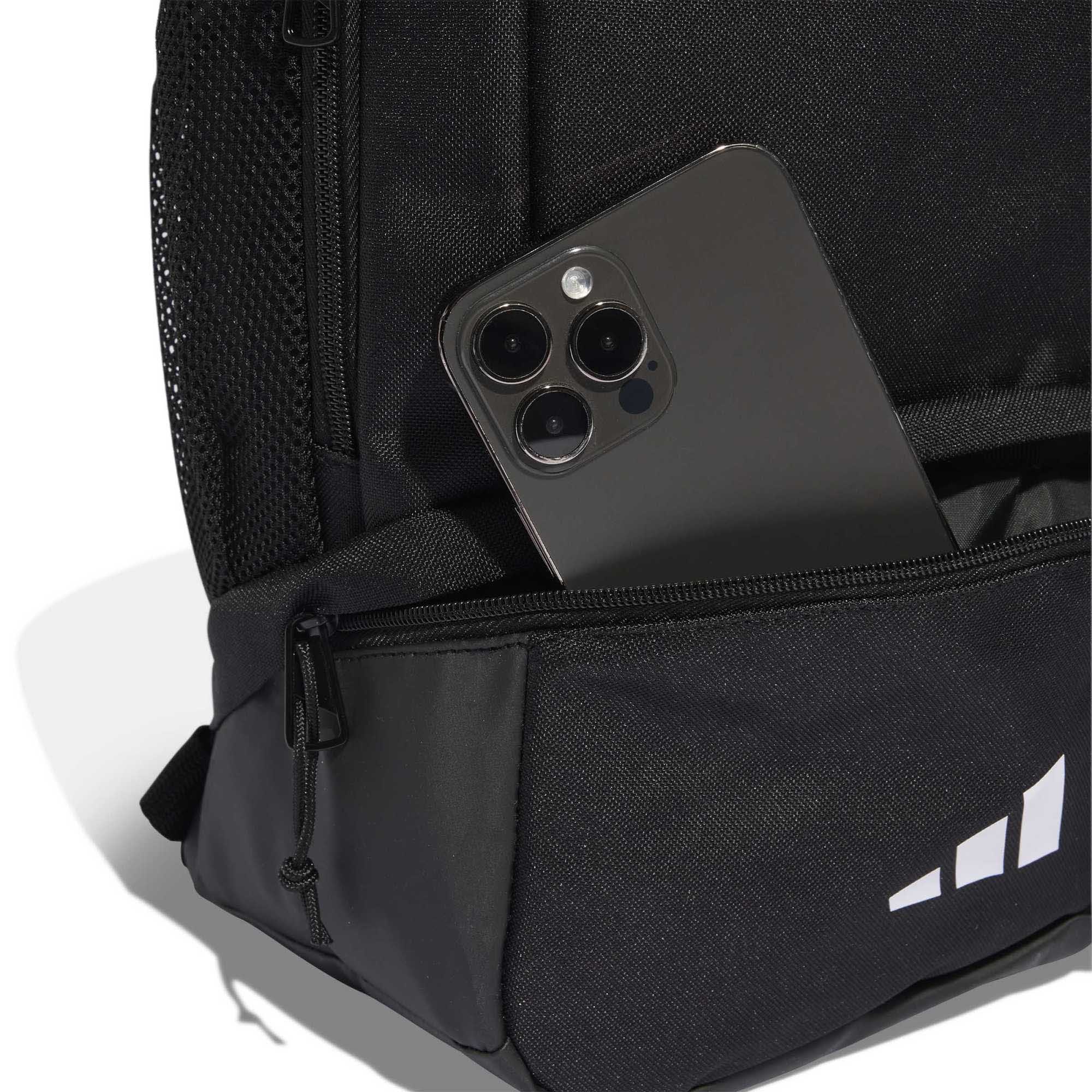 TIRO_L_BACKPACK_HS9758_BLACKWH_Image_6