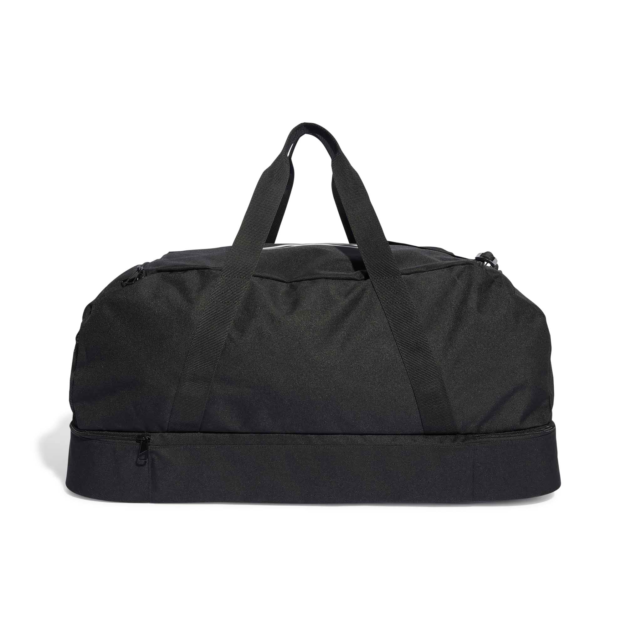 TIRO_L_DU_L_BC_HS9744_BLACKWH_Image_2