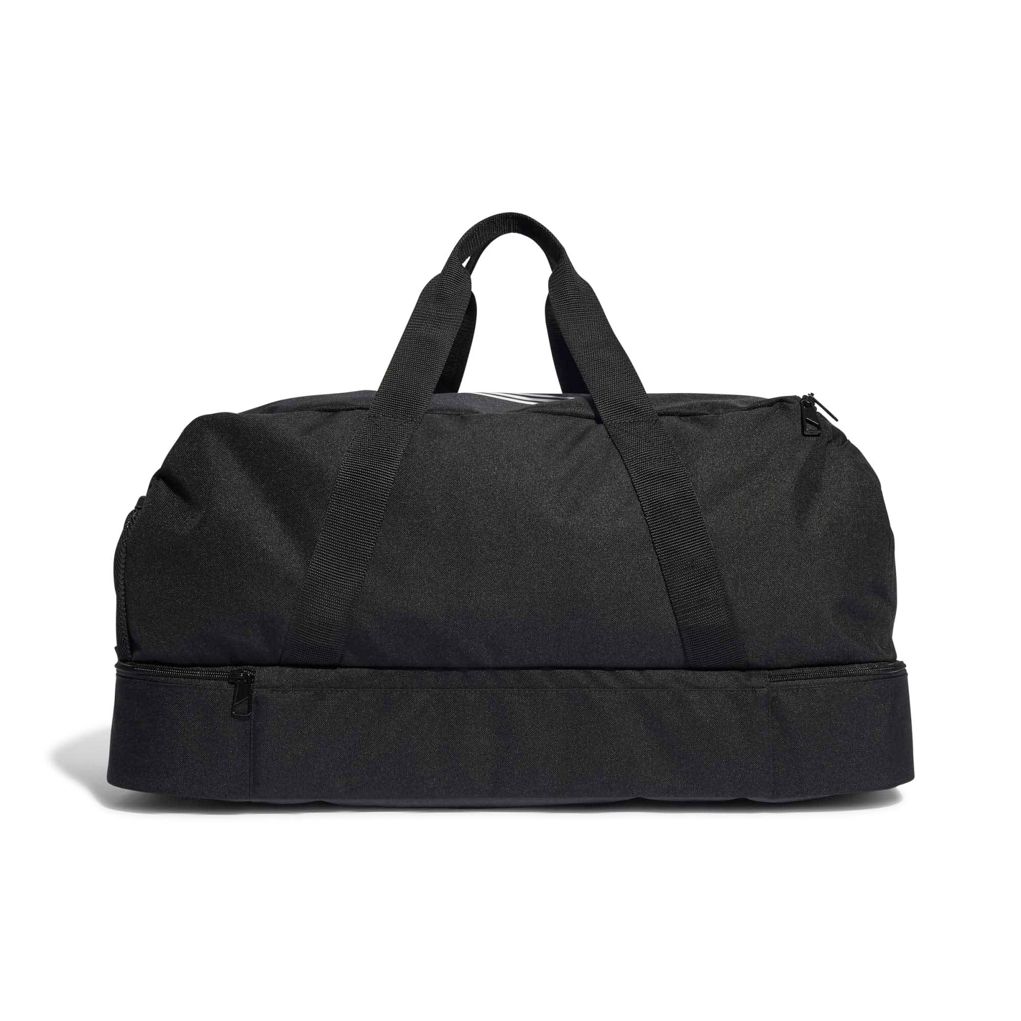 TIRO_L_DU_M_BC_HS9742_BLACKWH_Image_2