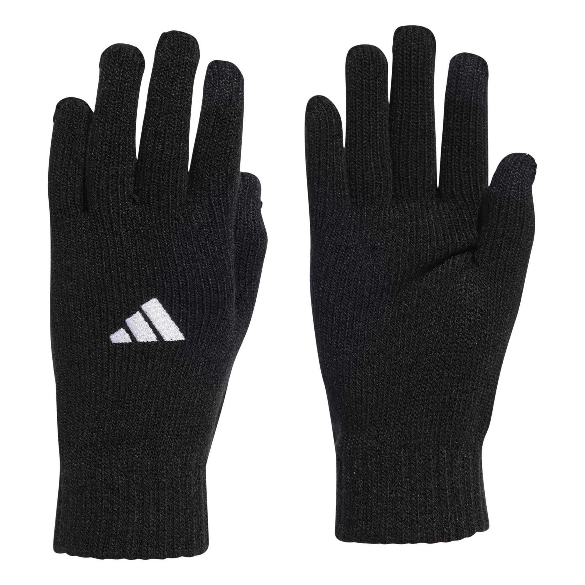 TIRO_L_GLOVES_HS9760_BLACKWH_Image_1