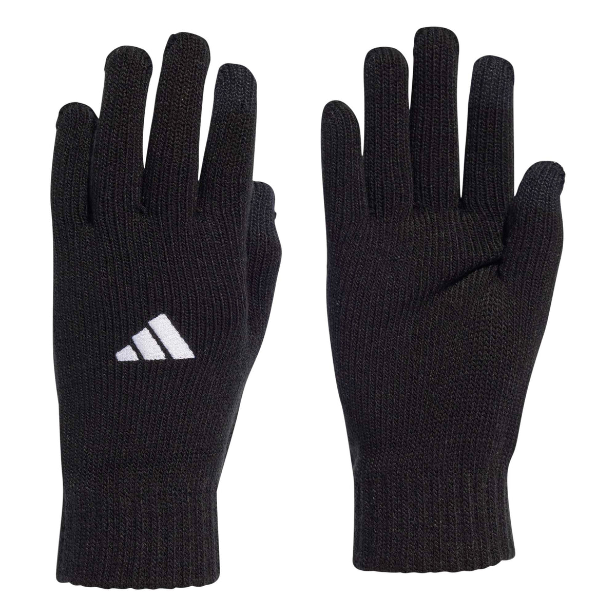 TIRO_L_GLOVES_HS9760_BLACKWH_Image_1