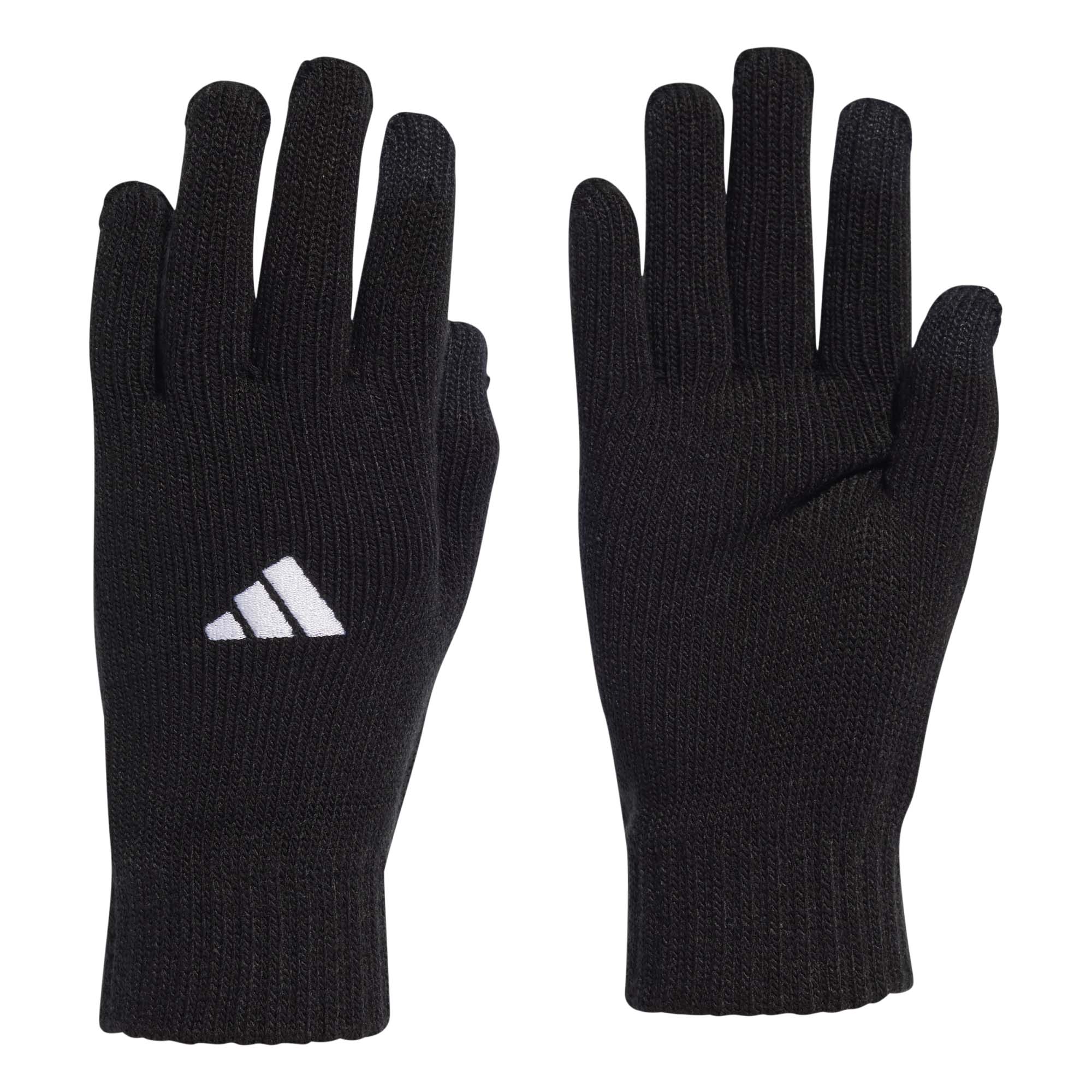 TIRO_L_GLOVES_HS9760_BLACKWH_Image_1