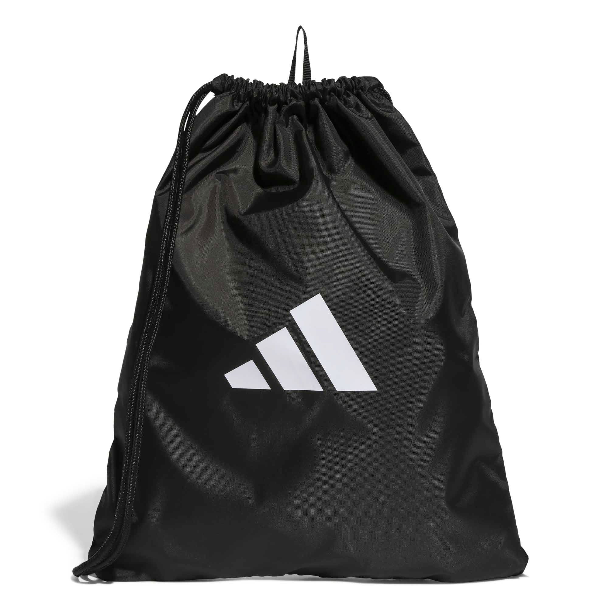 TIRO_L_GYMSACK_HS9768_BLACKWH_Image_1