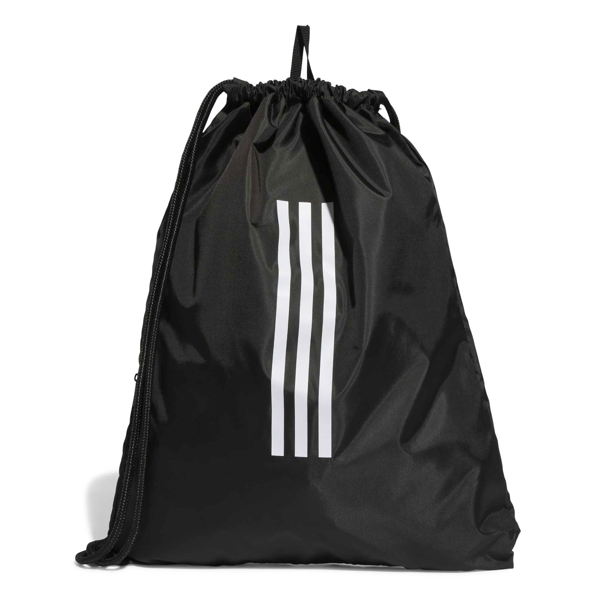 TIRO_L_GYMSACK_HS9768_BLACKWH_Image_2