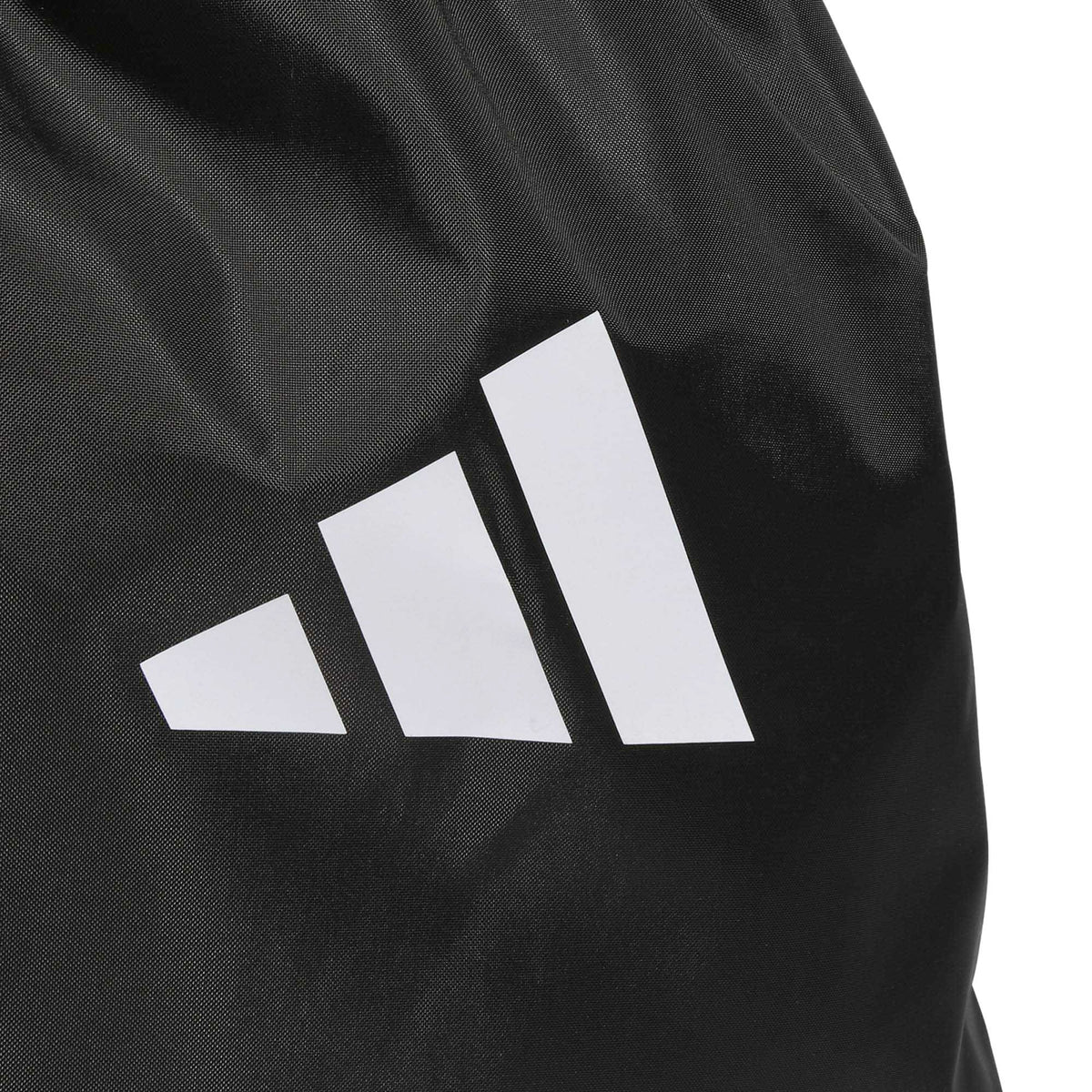 TIRO_L_GYMSACK_HS9768_BLACKWH_Image_3