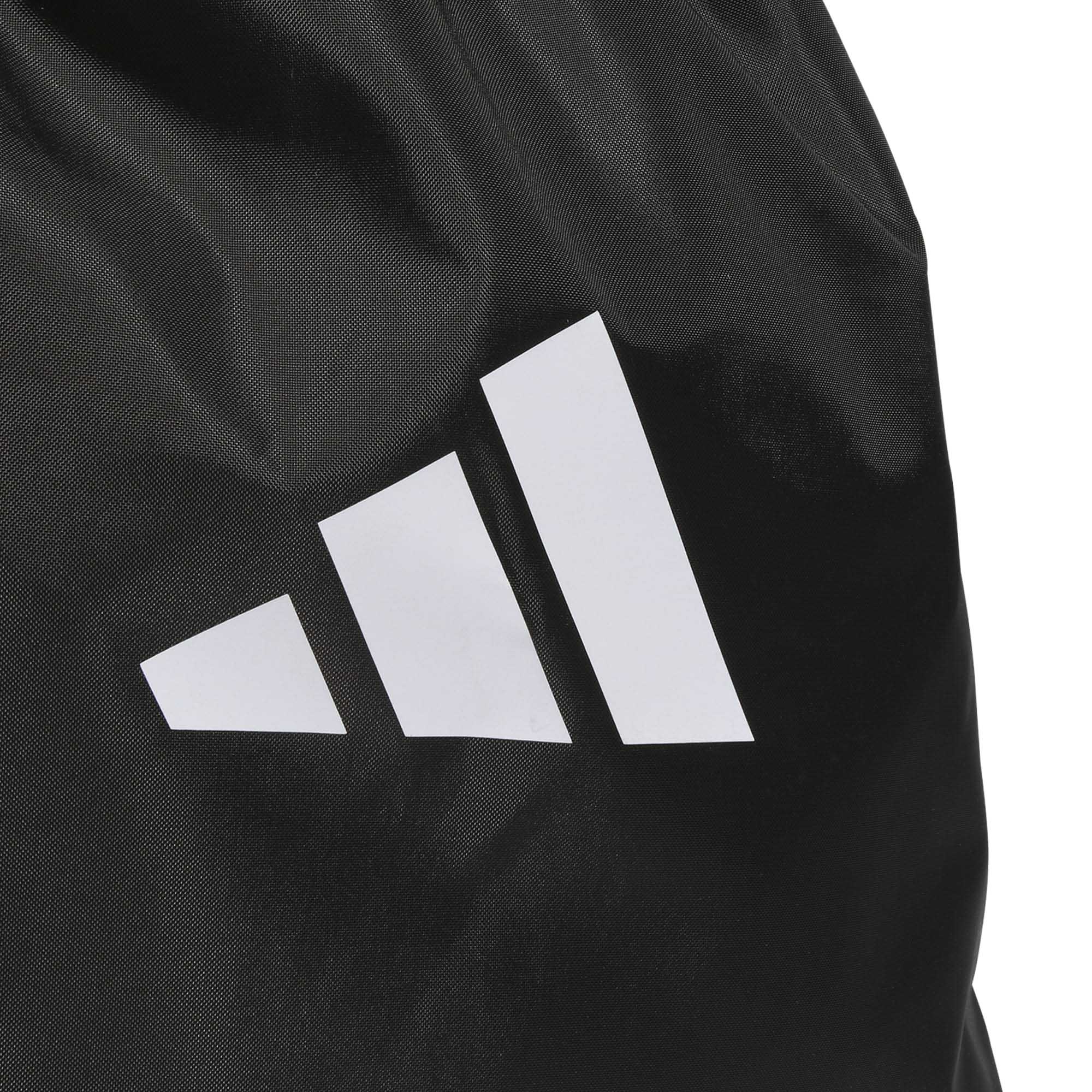 TIRO_L_GYMSACK_HS9768_BLACKWH_Image_3