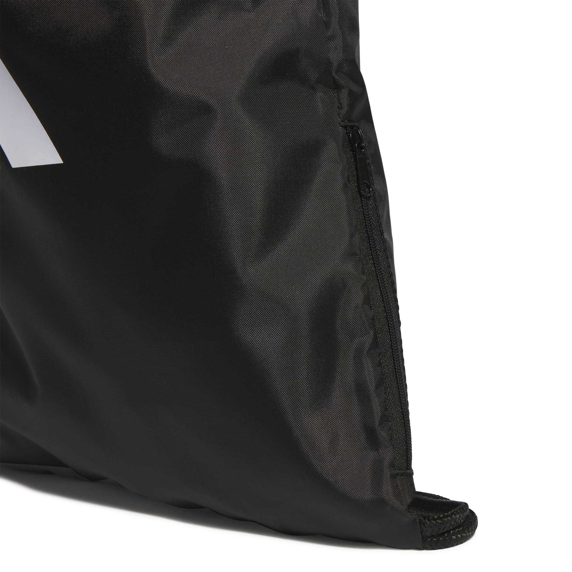 TIRO_L_GYMSACK_HS9768_BLACKWH_Image_4