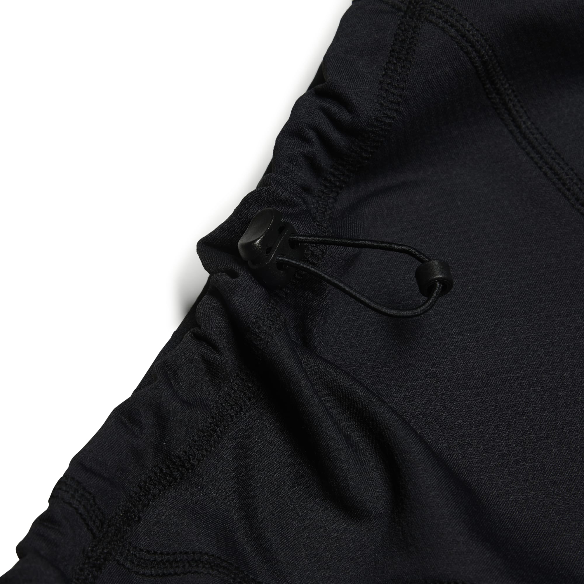 TIRO_L_NECKW_HS9757_BLACKWH_Image_3