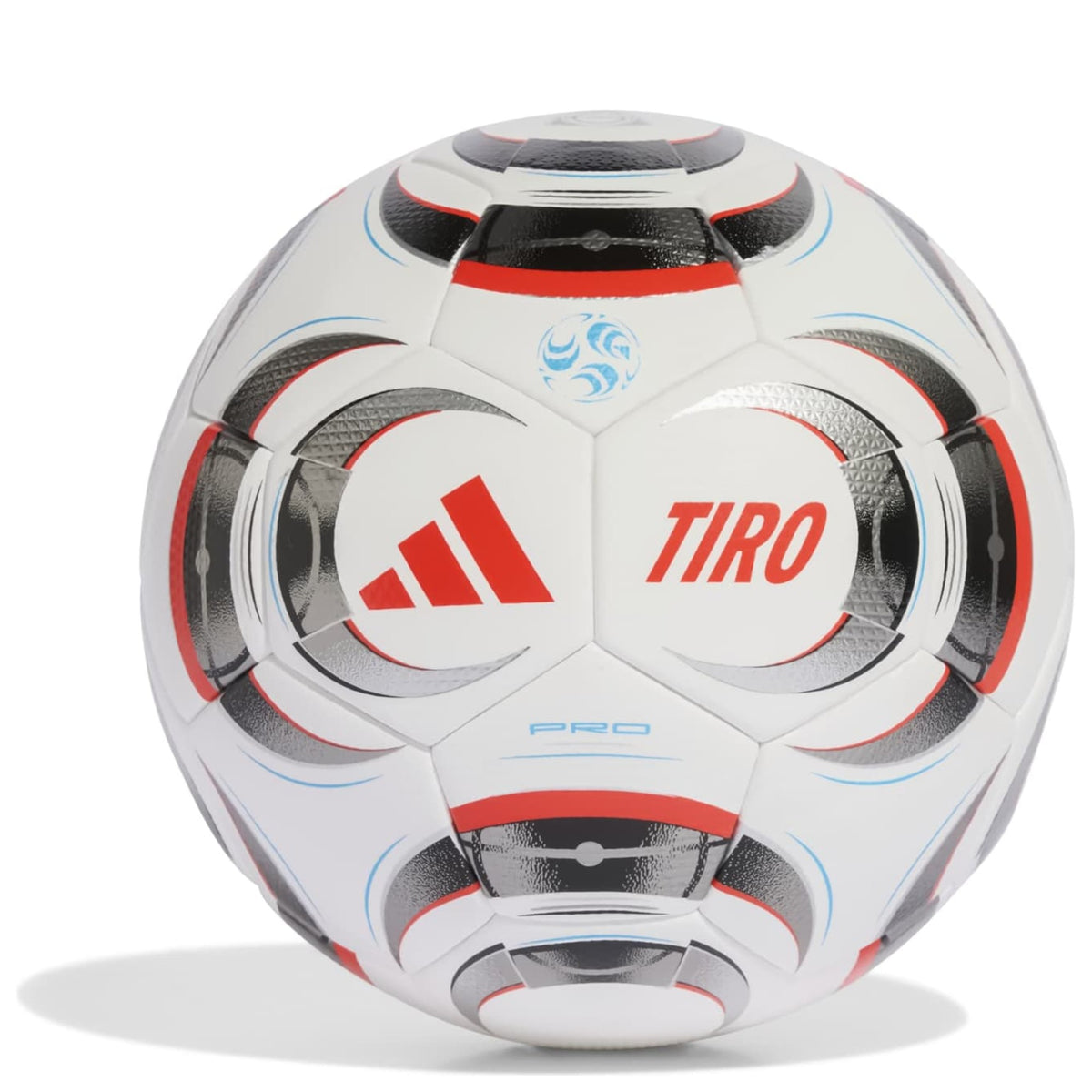 TIRO_PRO_JW1533_WHITEBL_Image_1
