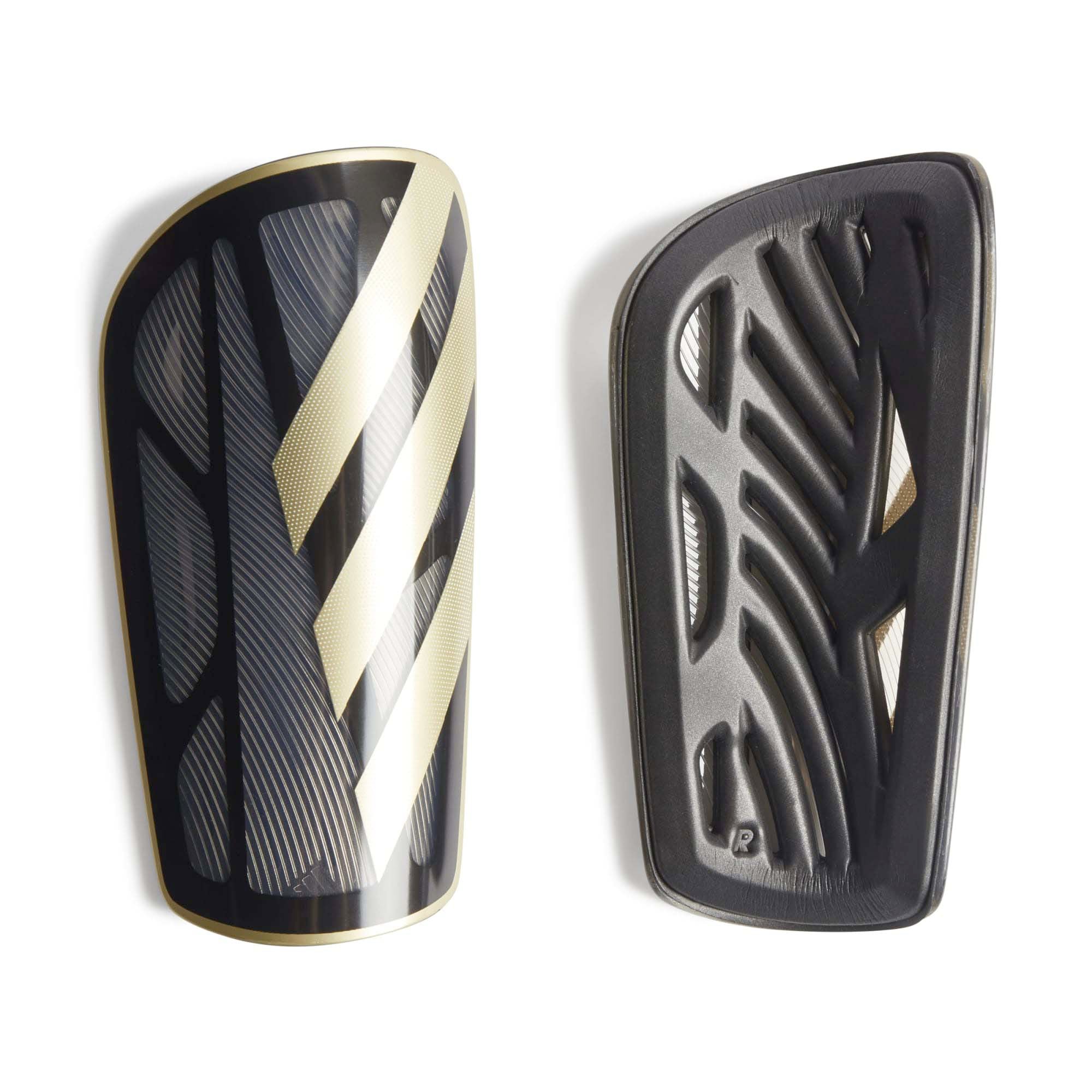 TIRO_SG_LGE_IP4000_BLACKGO_Image_1