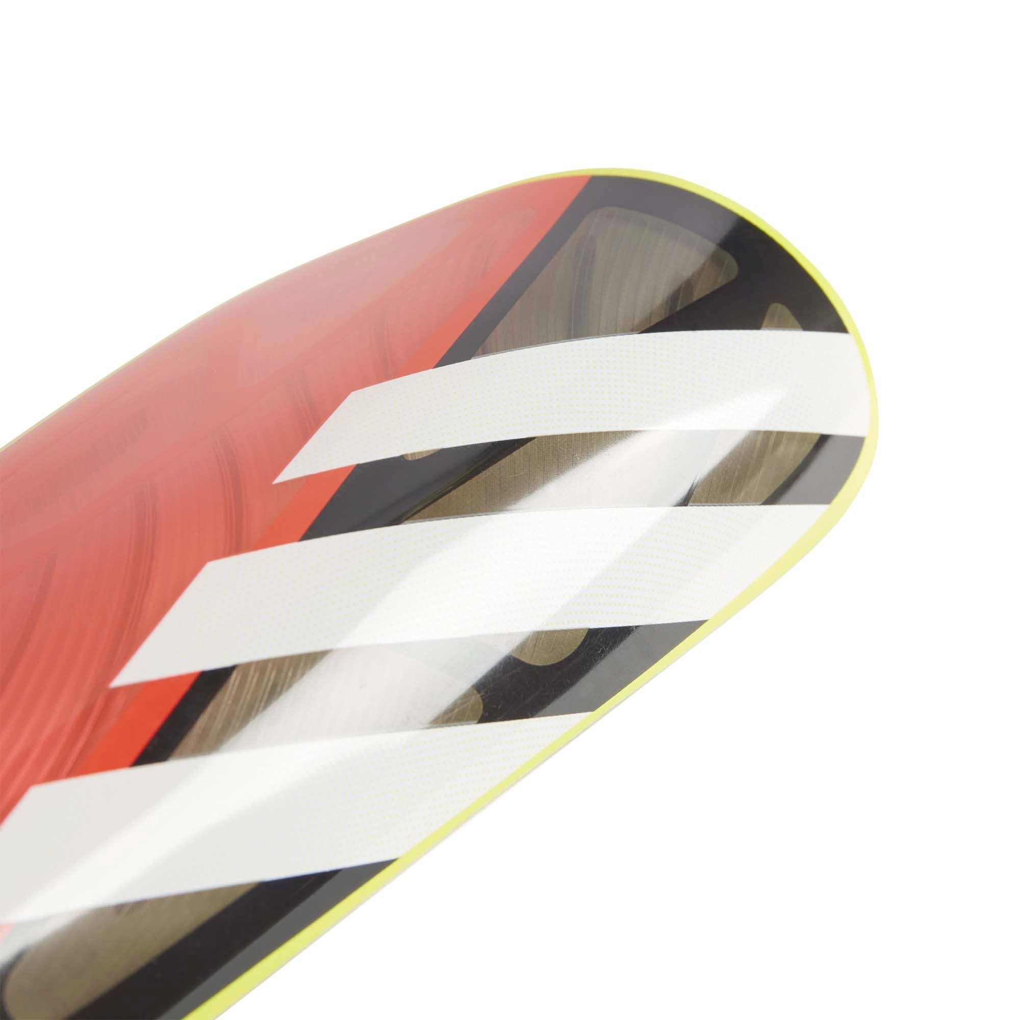 TIRO_SG_LGE_IQ4039_SOLREDB_Image_2