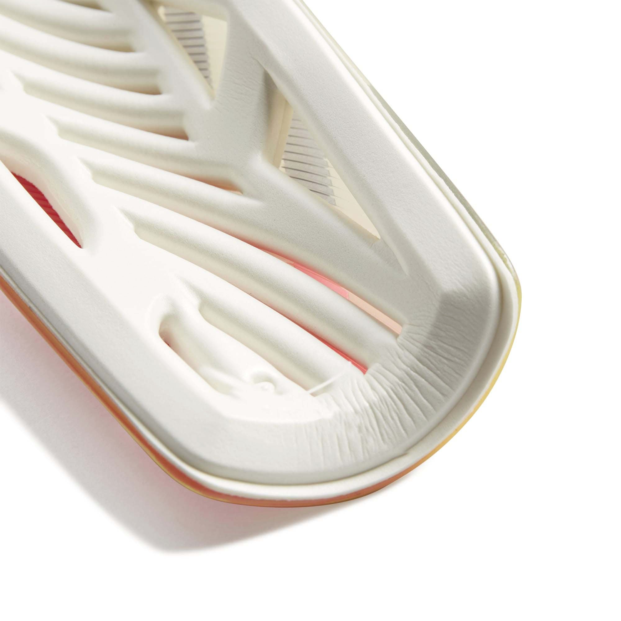 TIRO_SG_LGE_IQ4039_SOLREDB_Image_3