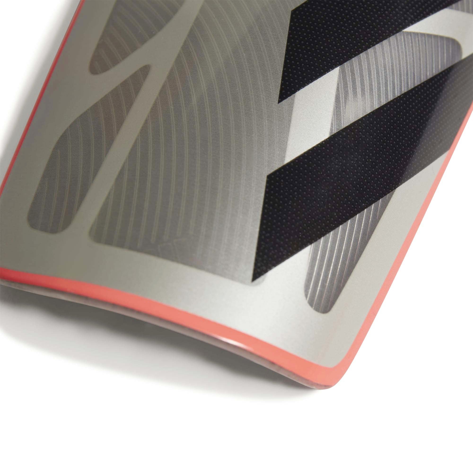 TIRO_SG_LGE_IW3788_PLAMETA_Image_2