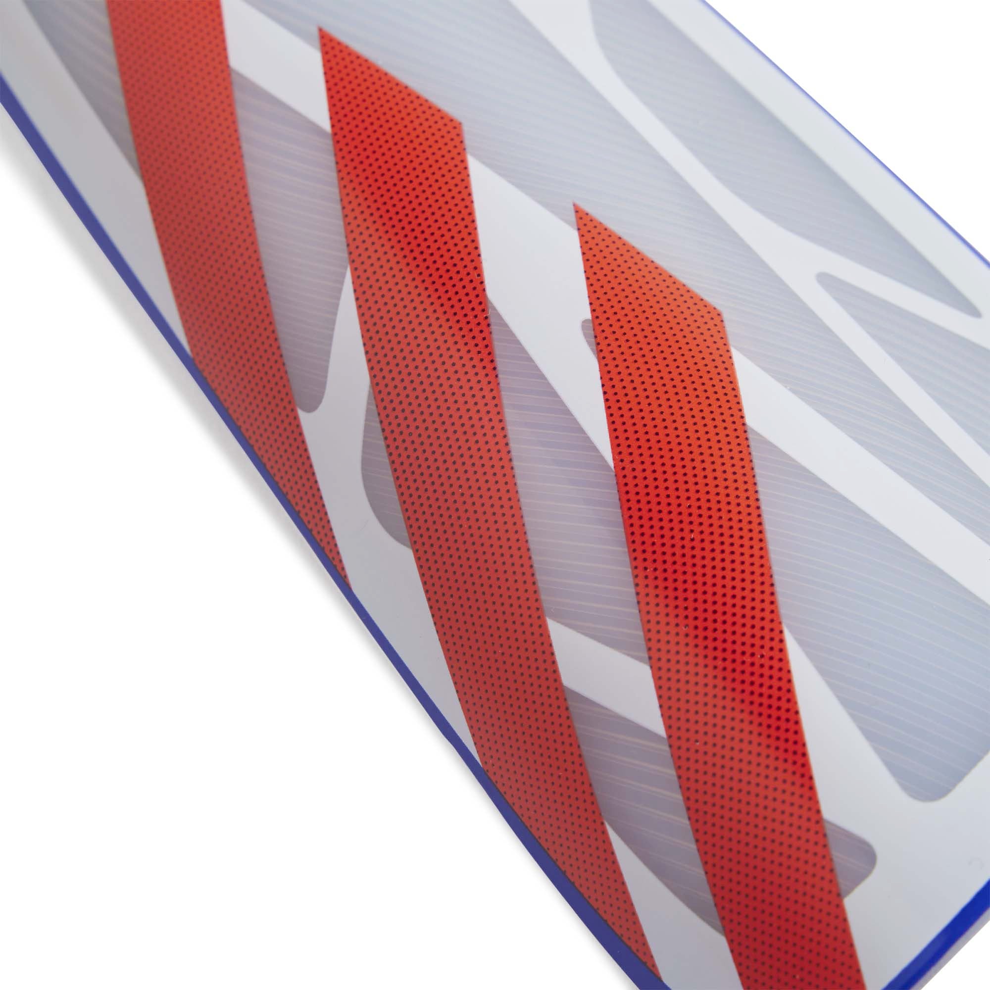 TIRO_SG_LGE_IW3790_WHITELU_Image_2