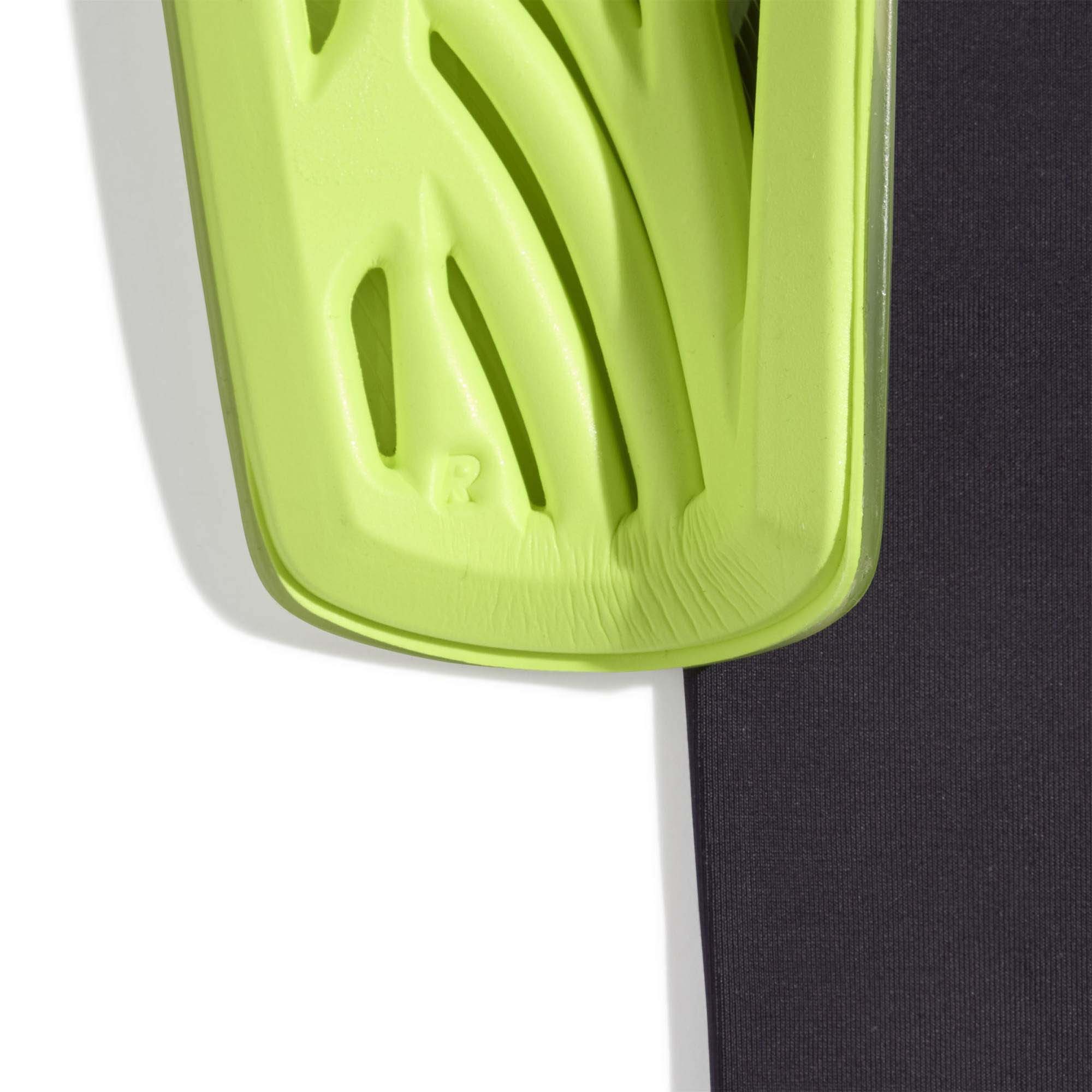 TIRO_SG_LGE_JD6025_LUCLEMW_Image_2