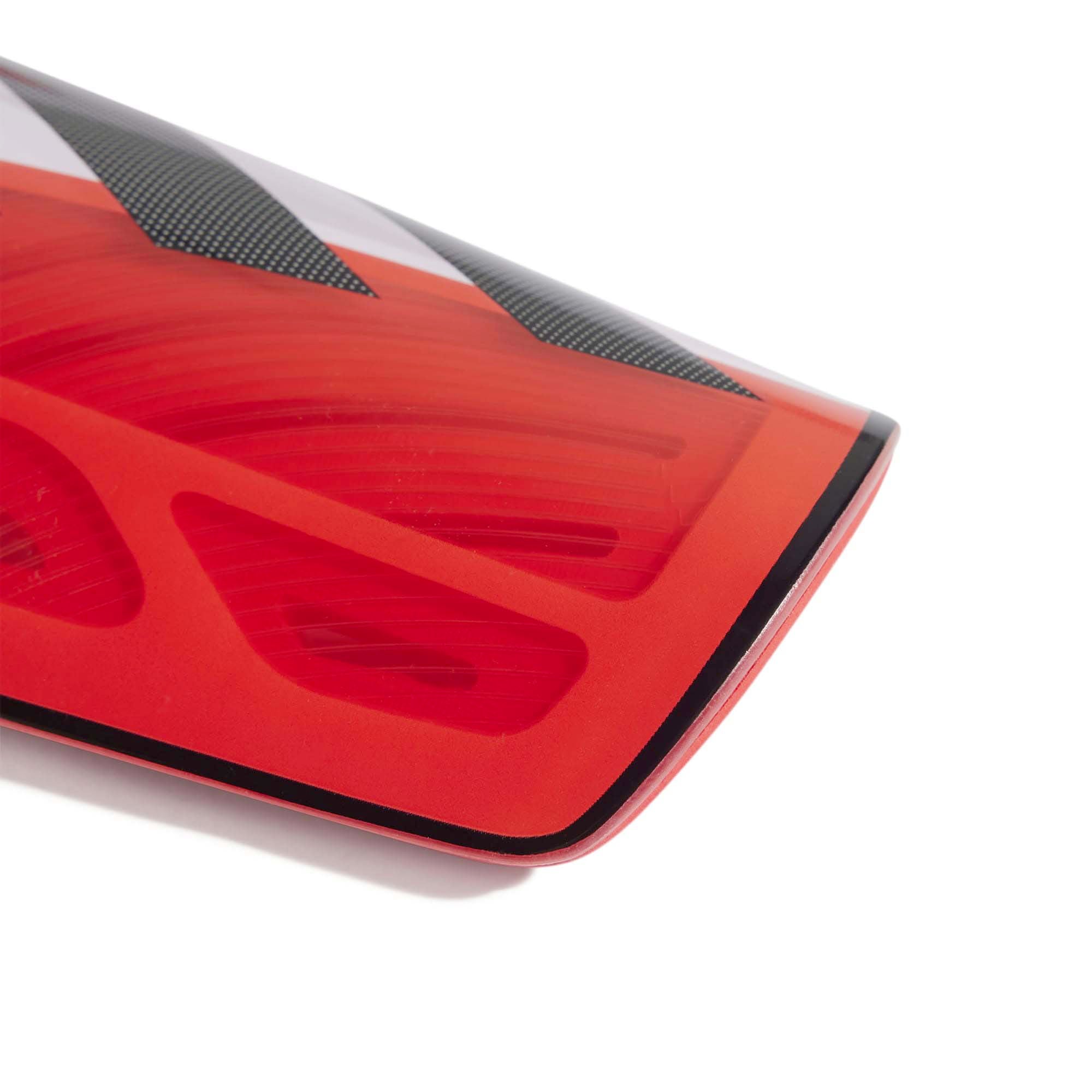 TIRO_SG_LGE_JE3927_LUCREDW_Image_3