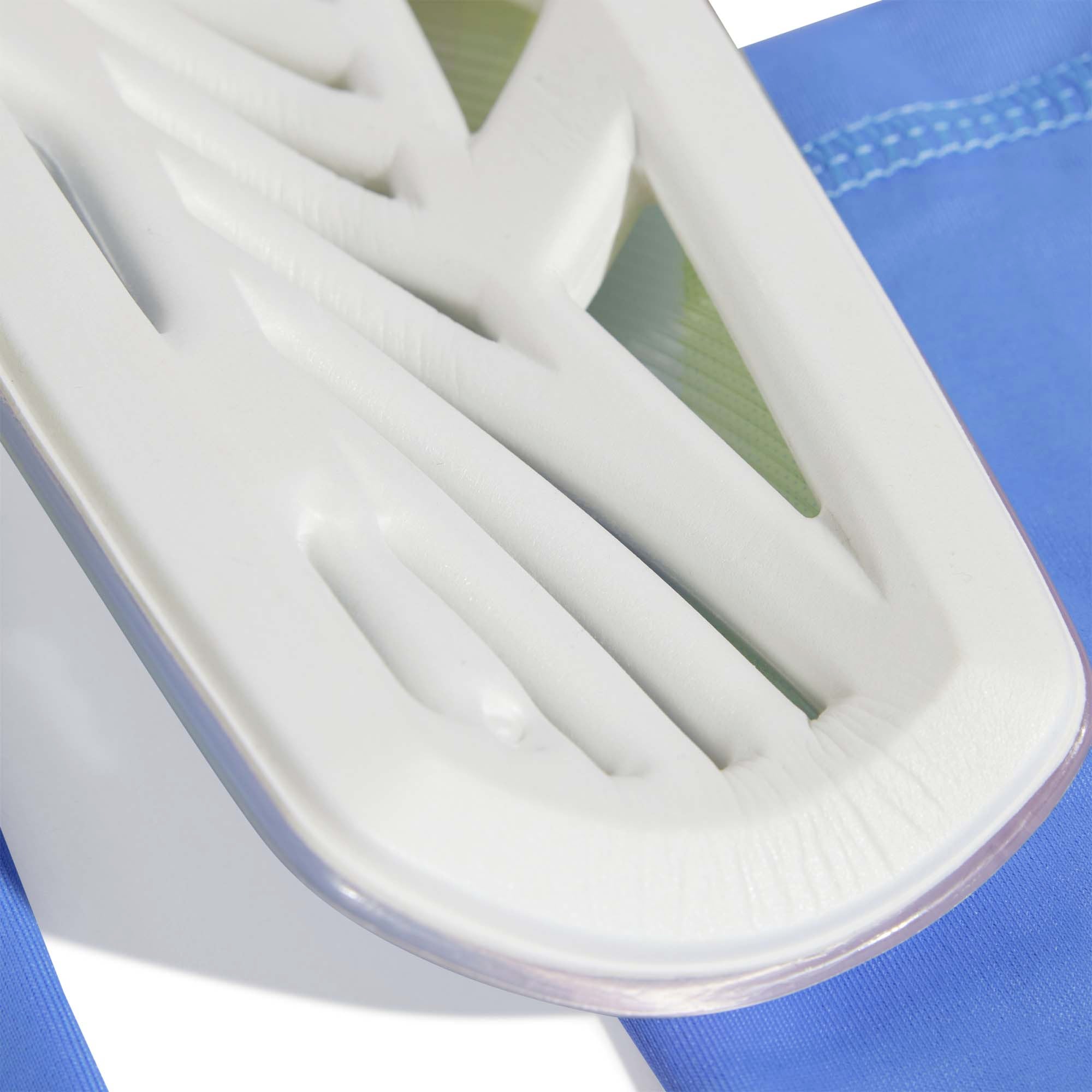 TIRO_SG_LGE_JE3928_BLUFUSL_Image_2