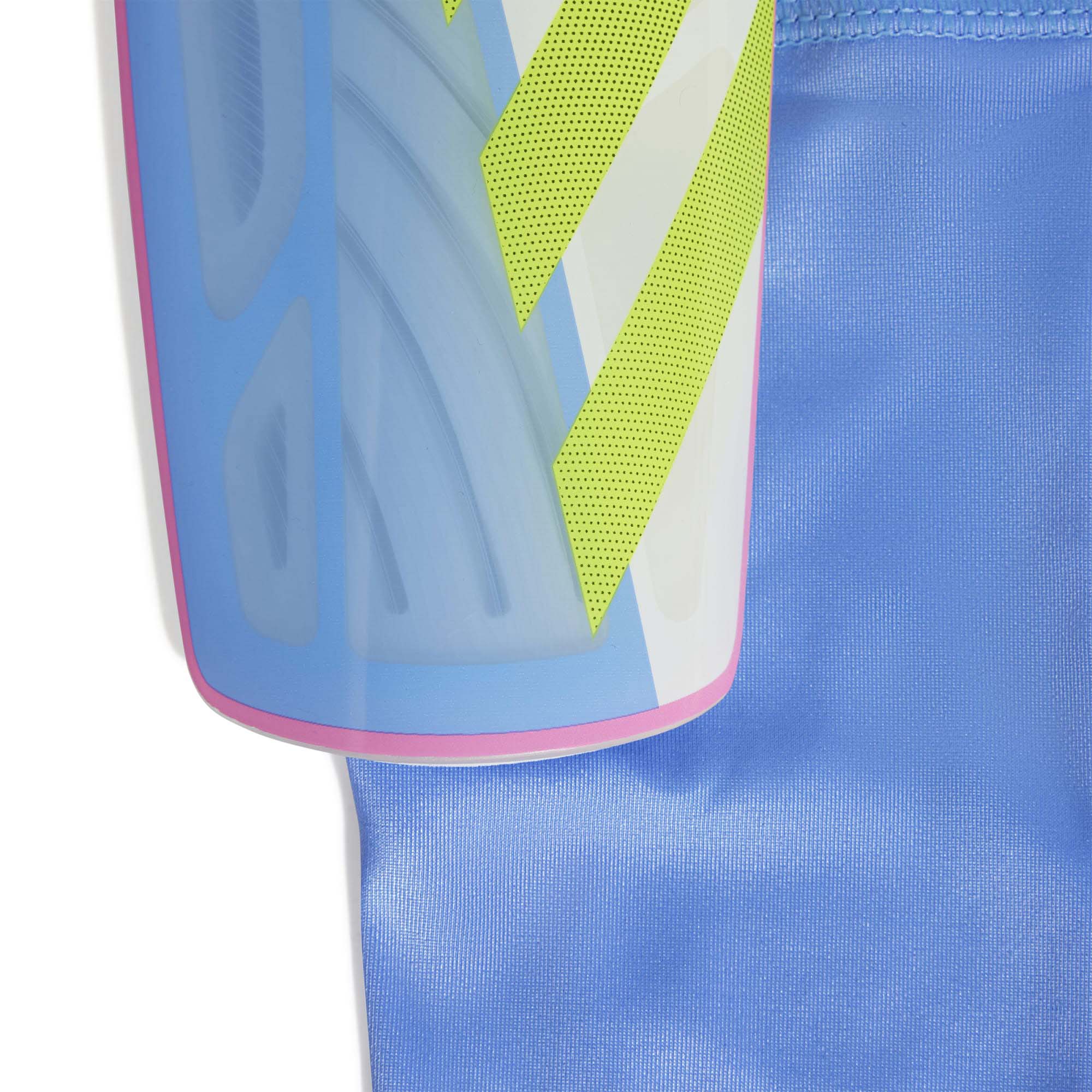 TIRO_SG_LGE_JE3928_BLUFUSL_Image_3