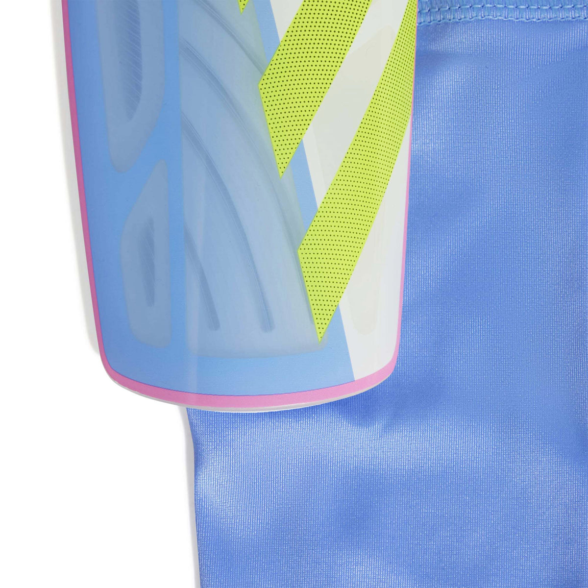 TIRO_SG_LGE_JE3928_BLUFUSL_Image_3