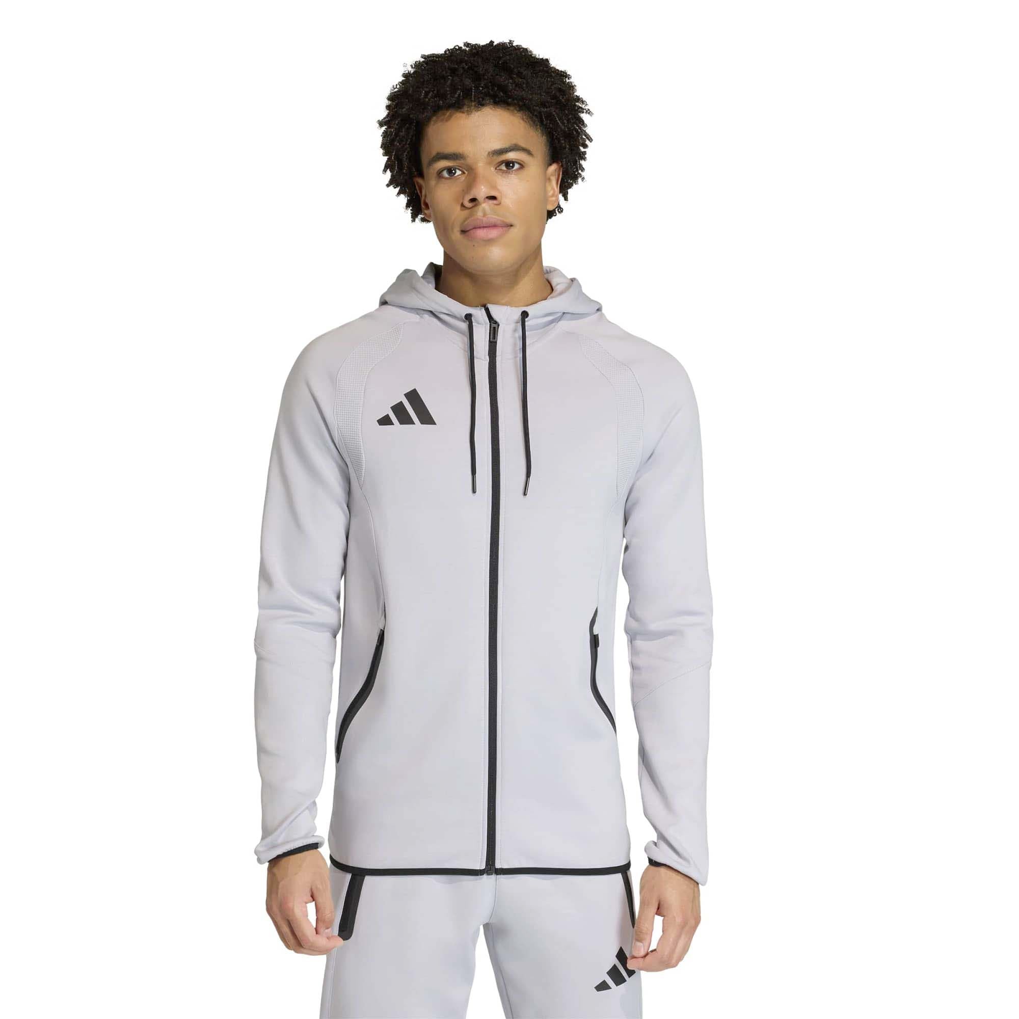 TIRO_TRAVEL_SWEAT_HOODIE_KF6077_TMLGGR_Image_2