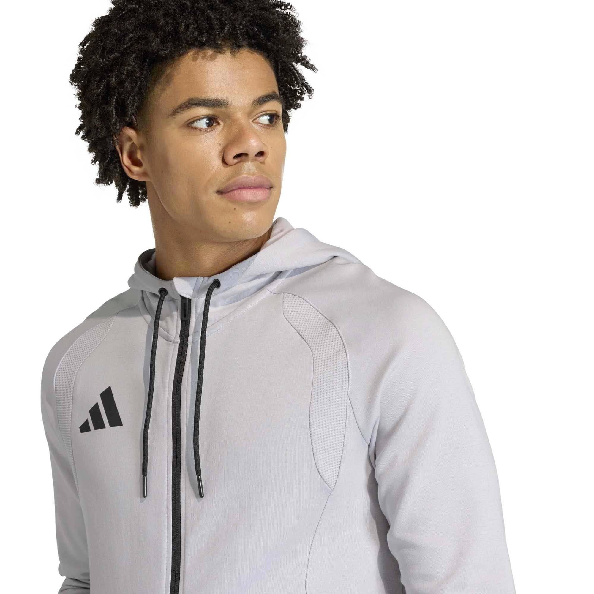 TIRO_TRAVEL_SWEAT_HOODIE_KF6077_TMLGGR_Image_4