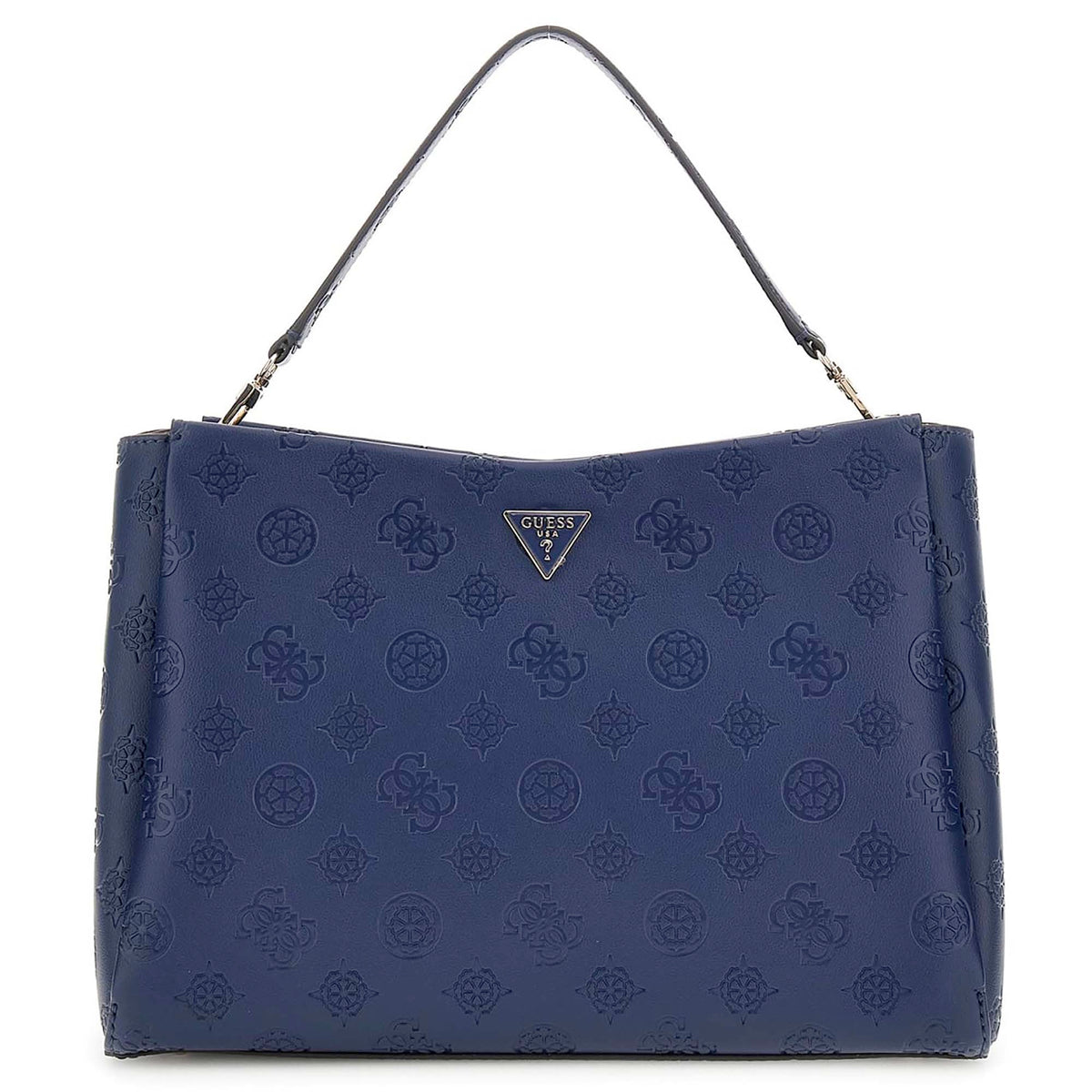 TISHA_LARGE_GIRLFRIEND_SATCHEL_HWPD7764070_MDL_Image_1