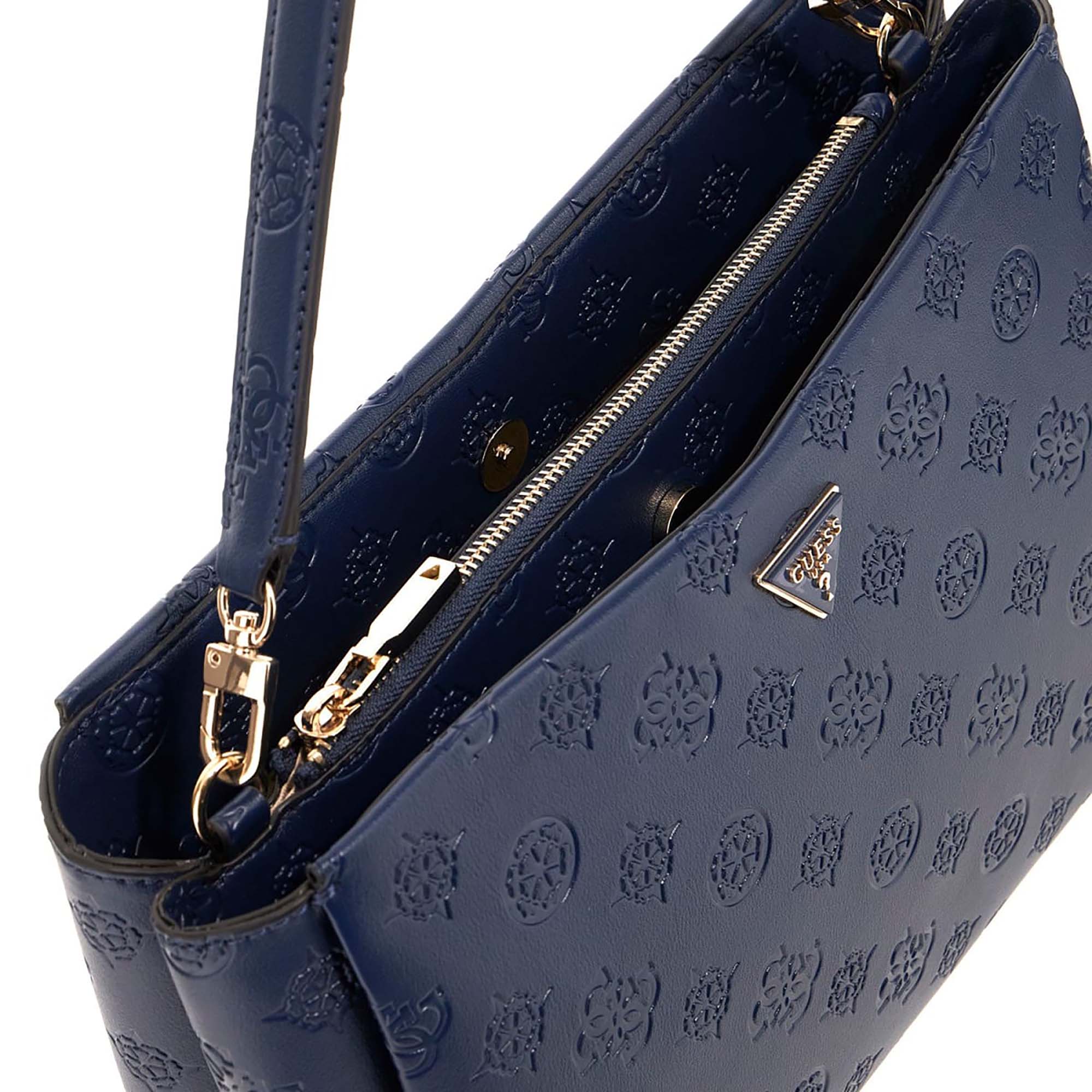 TISHA_LARGE_GIRLFRIEND_SATCHEL_HWPD7764070_MDL_Image_3