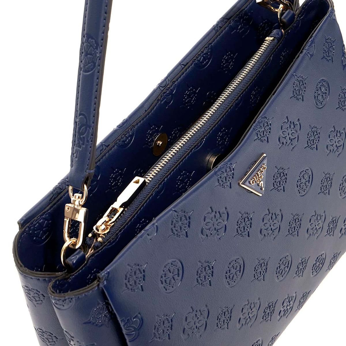 TISHA_LARGE_GIRLFRIEND_SATCHEL_HWPD7764070_MDL_Image_3