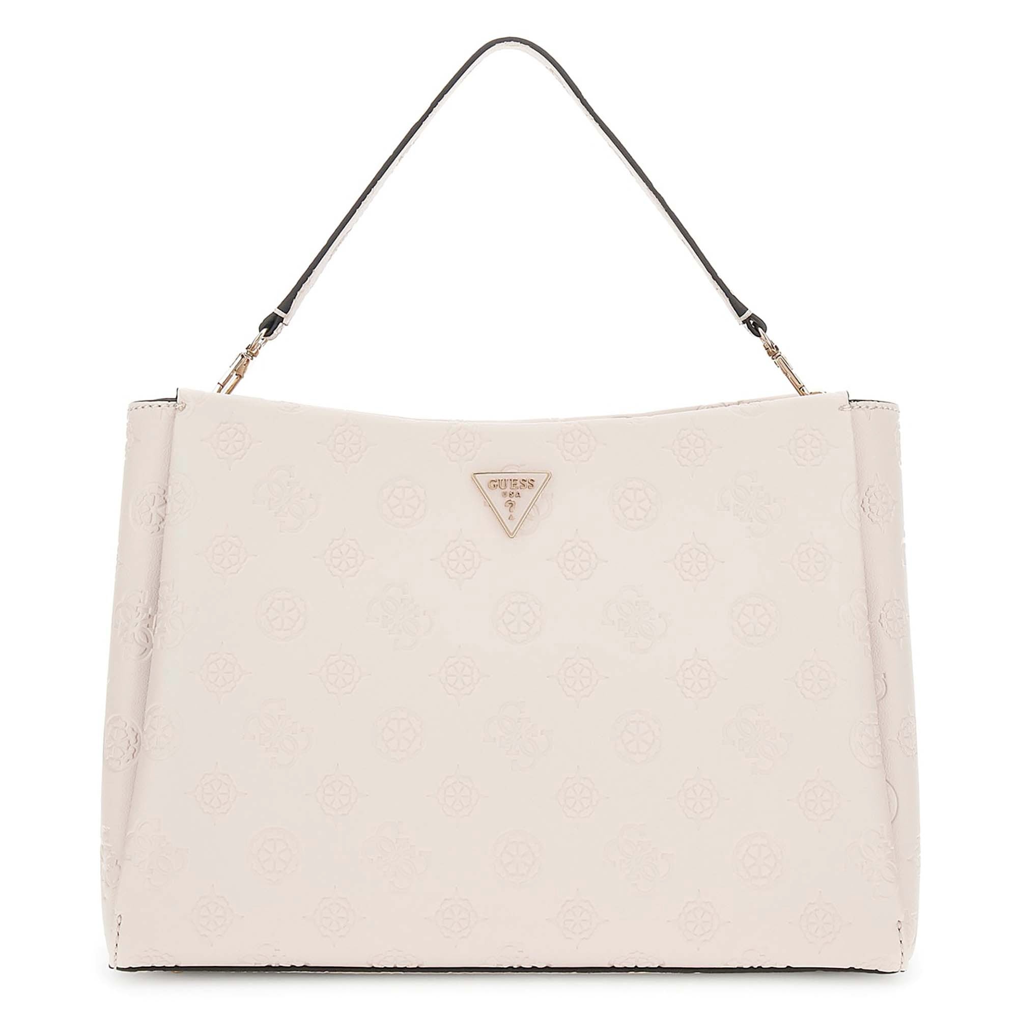 TISHA_LARGE_GIRLFRIEND_SATCHEL_HWPD7764070_STL_Image_1