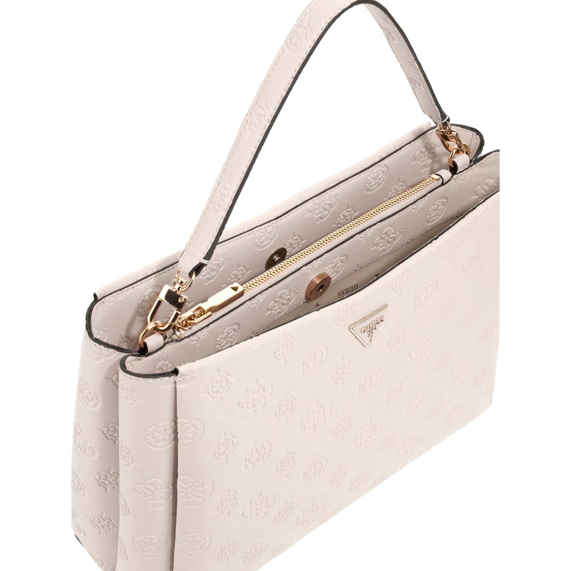 TISHA_LARGE_GIRLFRIEND_SATCHEL_HWPD7764070_STL_Image_3