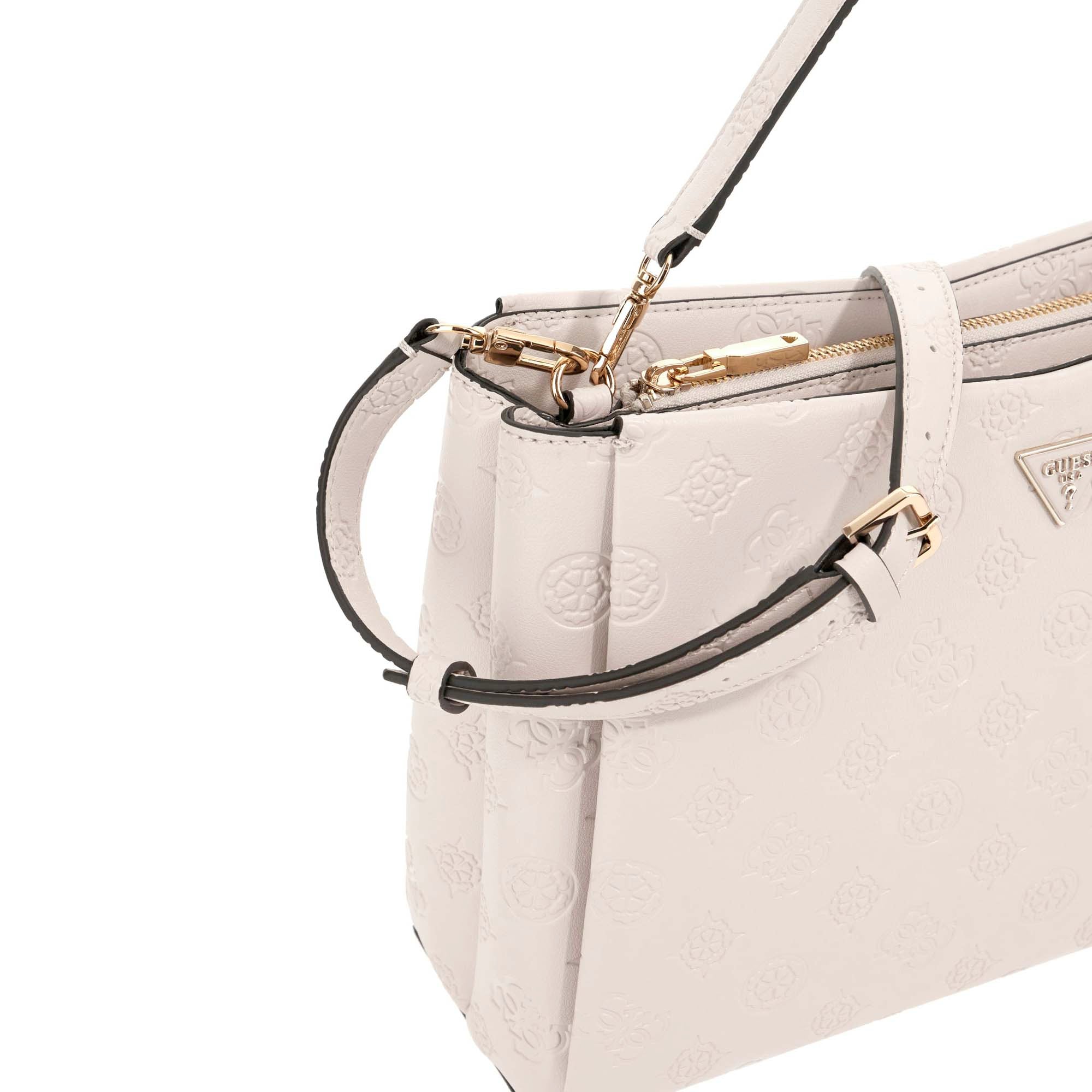 TISHA_LARGE_GIRLFRIEND_SATCHEL_HWPD7764070_STL_Image_4