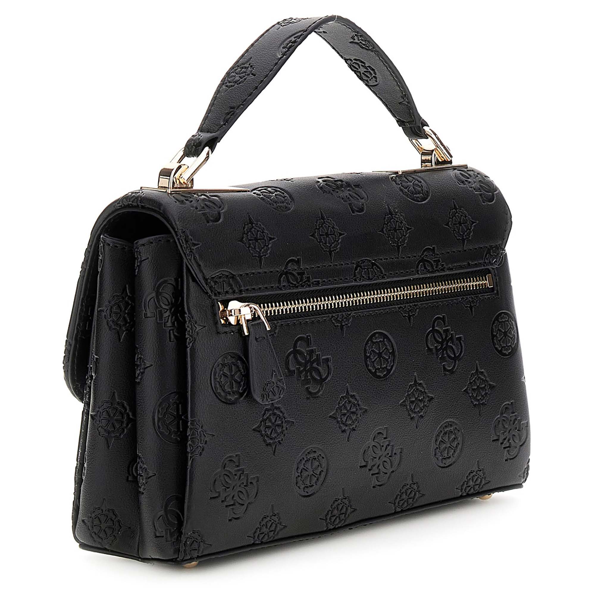 TISHA_TOP_HANDLE_FLAP_HWPD7764200_BLO_Image_2