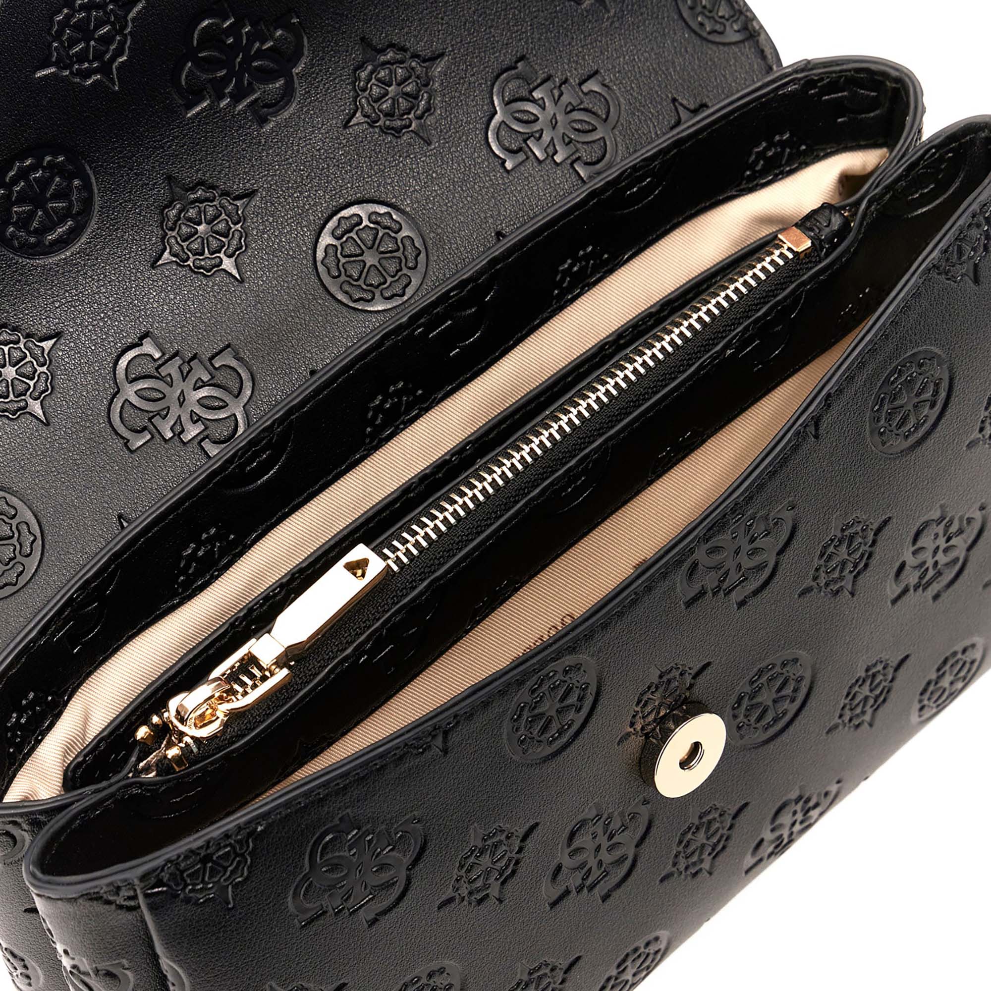 TISHA_TOP_HANDLE_FLAP_HWPD7764200_BLO_Image_3