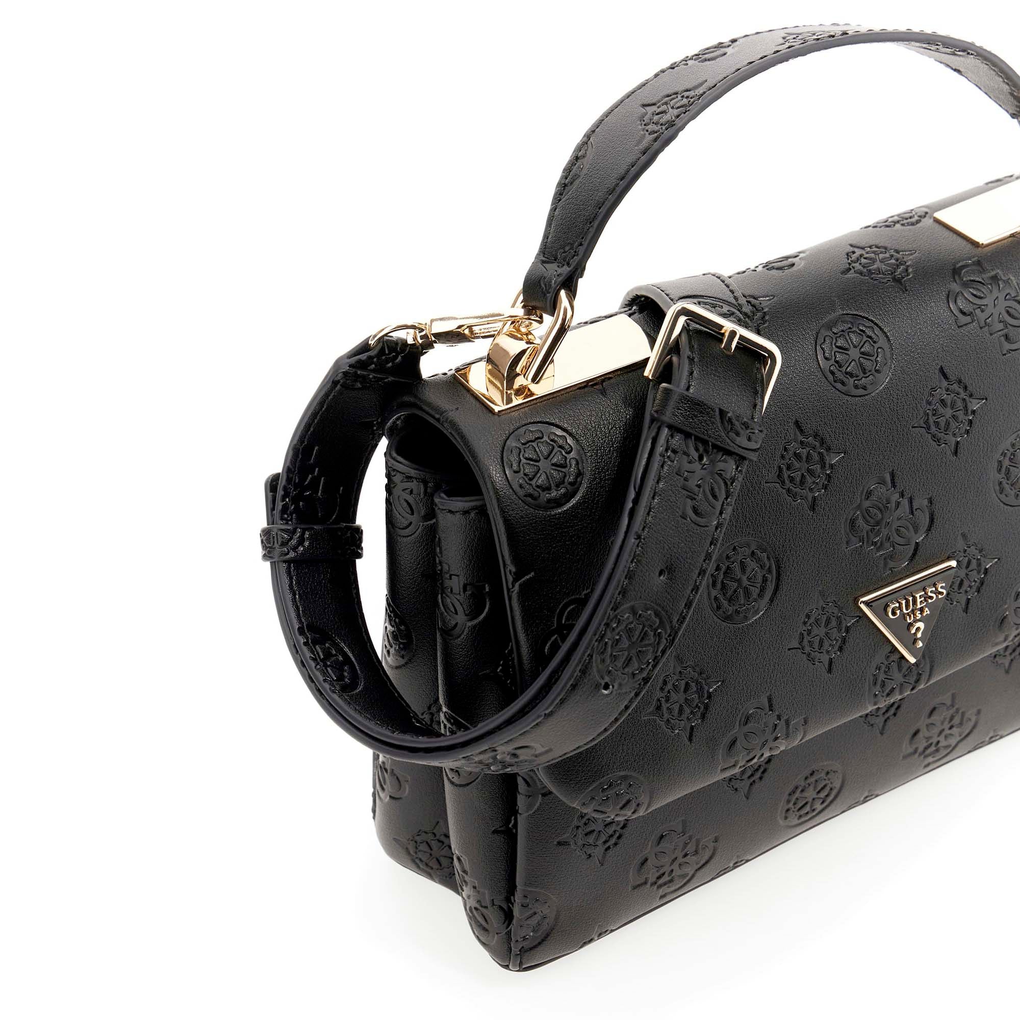 TISHA_TOP_HANDLE_FLAP_HWPD7764200_BLO_Image_4