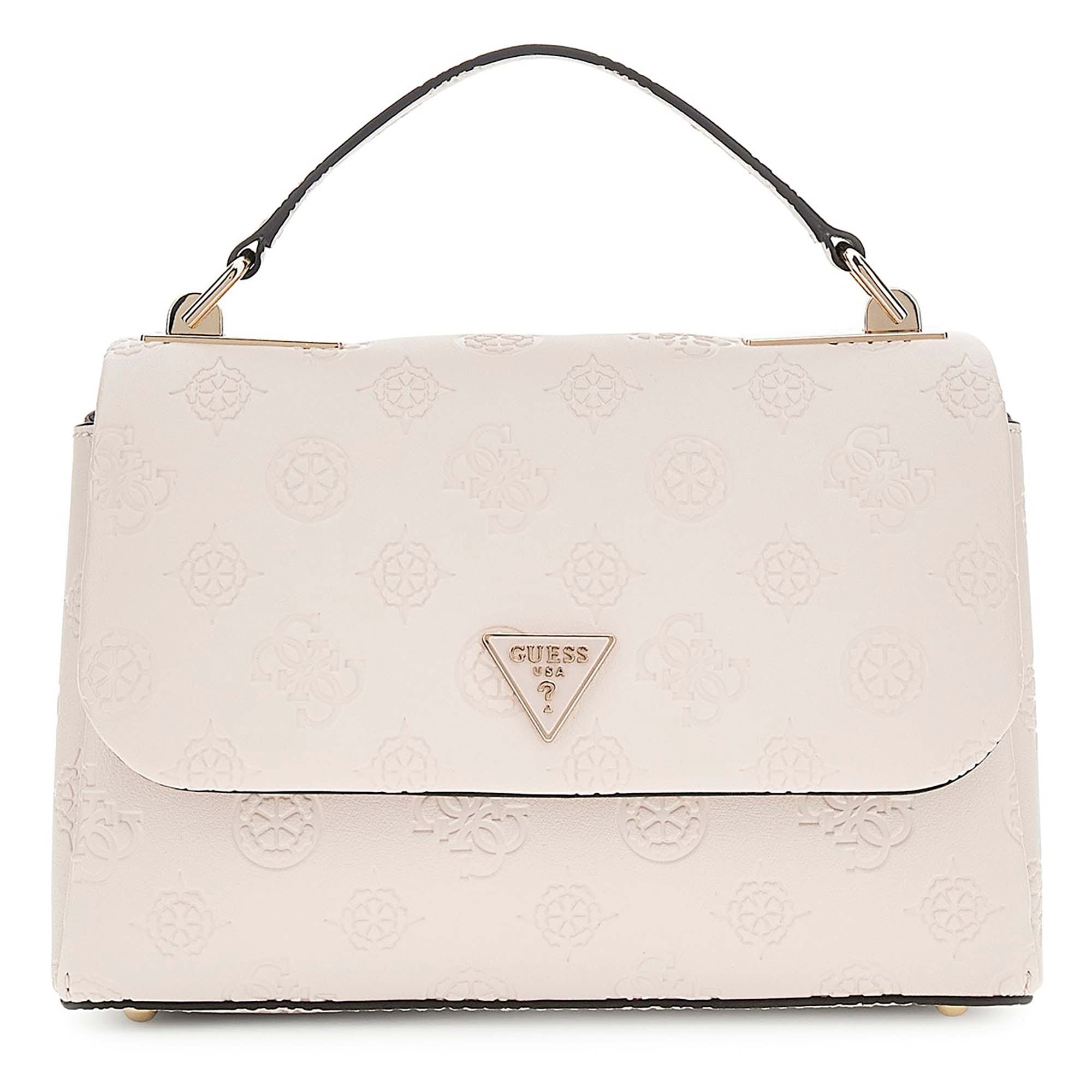 TISHA_TOP_HANDLE_FLAP_HWPD7764200_STL_Image_1